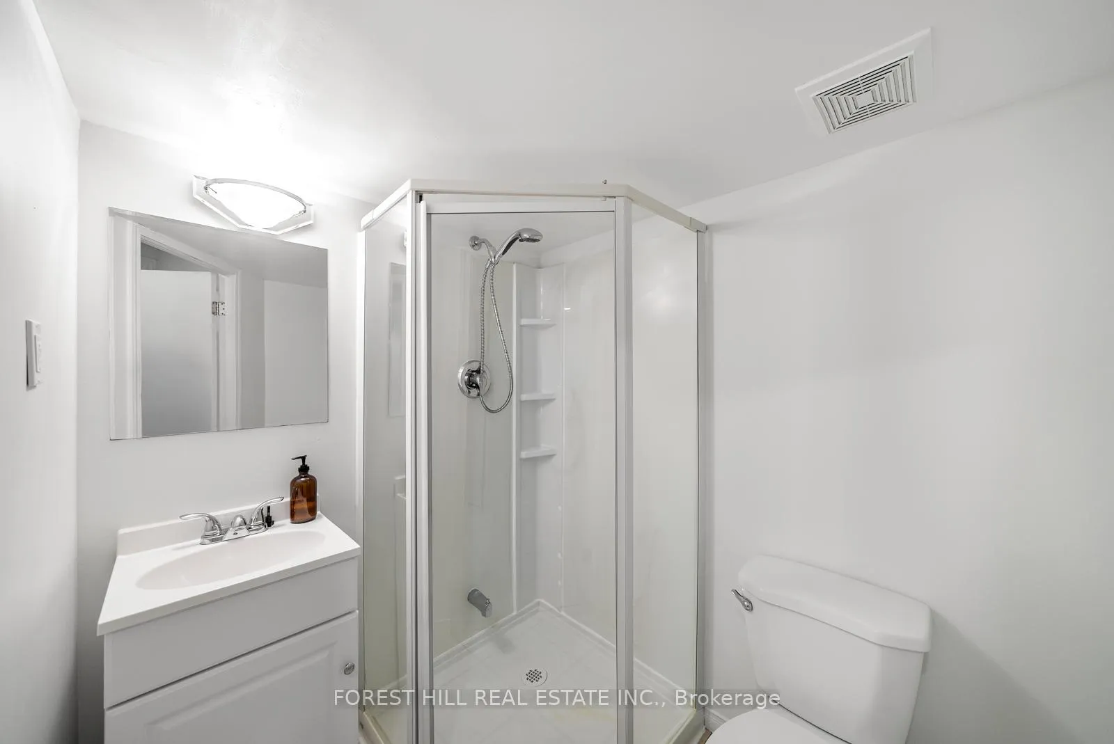 Photo 36 of 104 Forest Run Boulevard, Vaughan, Patterson — HOMEH