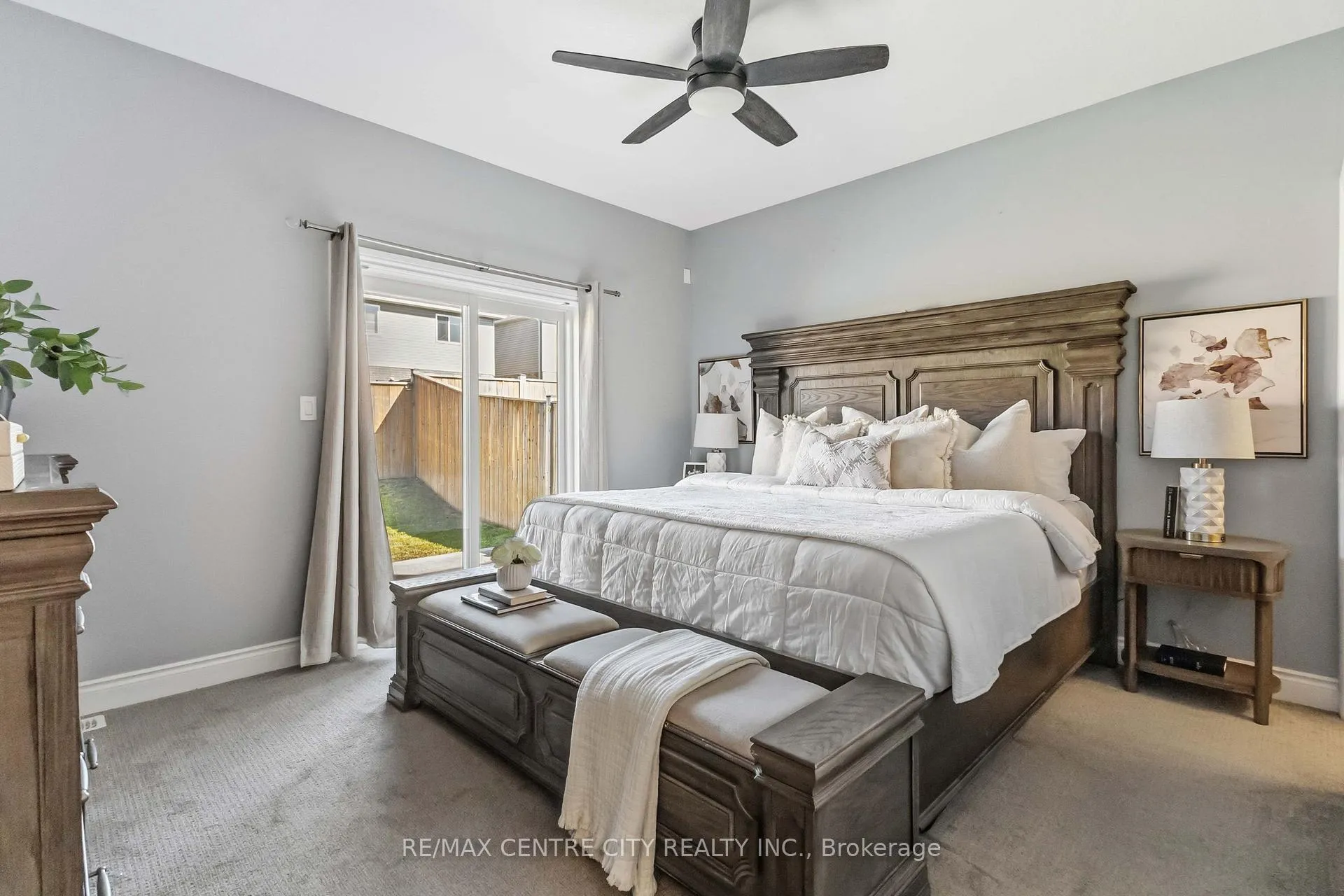 Photo 13 of 2344 Constance Avenue, London, South U — HOMEH