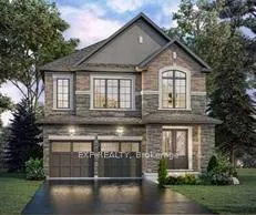 Photo 1 of Unit LOT 63, 22 Caddie Crescent, Vaughan, Maple — HOMEH