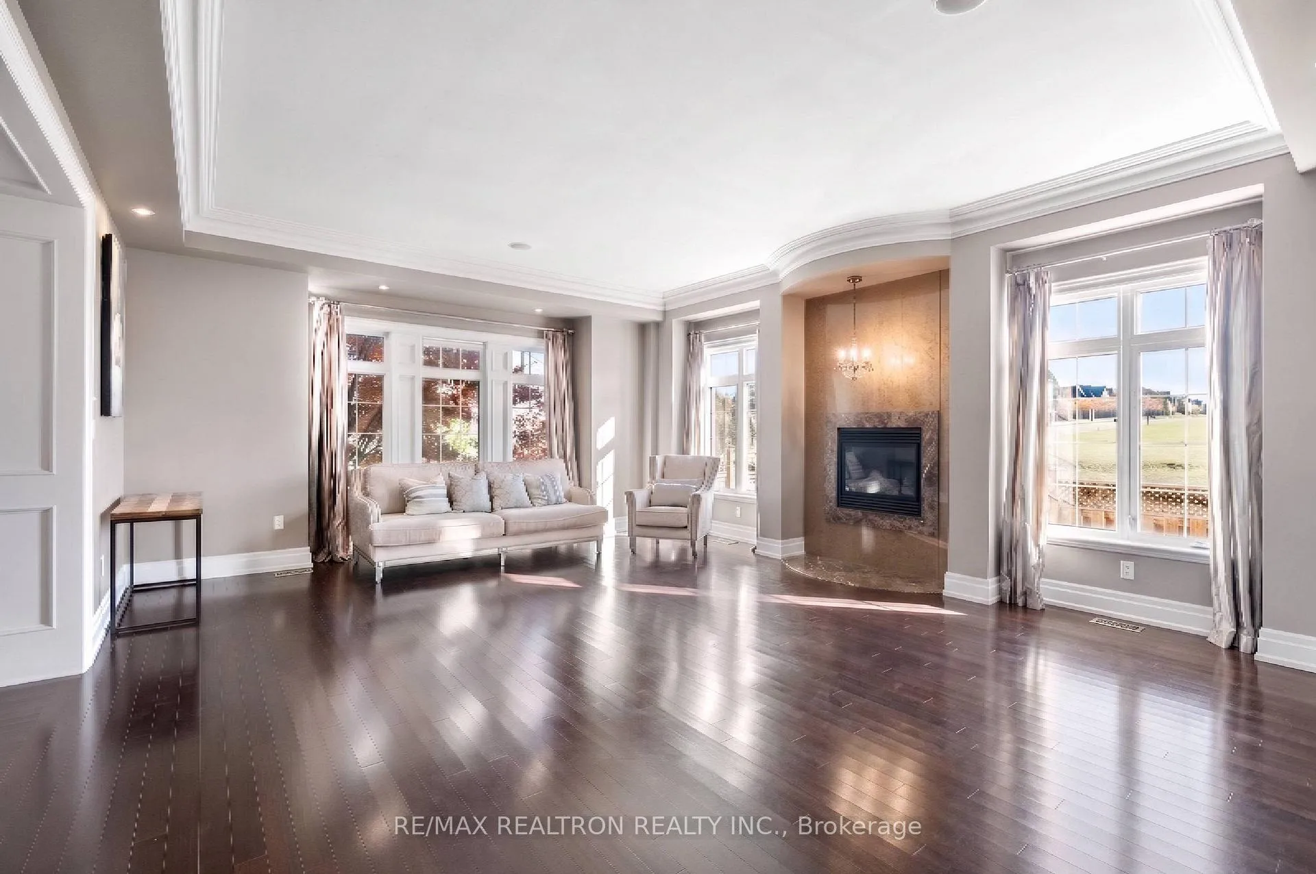 Photo 39 of 80 Callaway Court, Vaughan, Uplands — HOMEH
