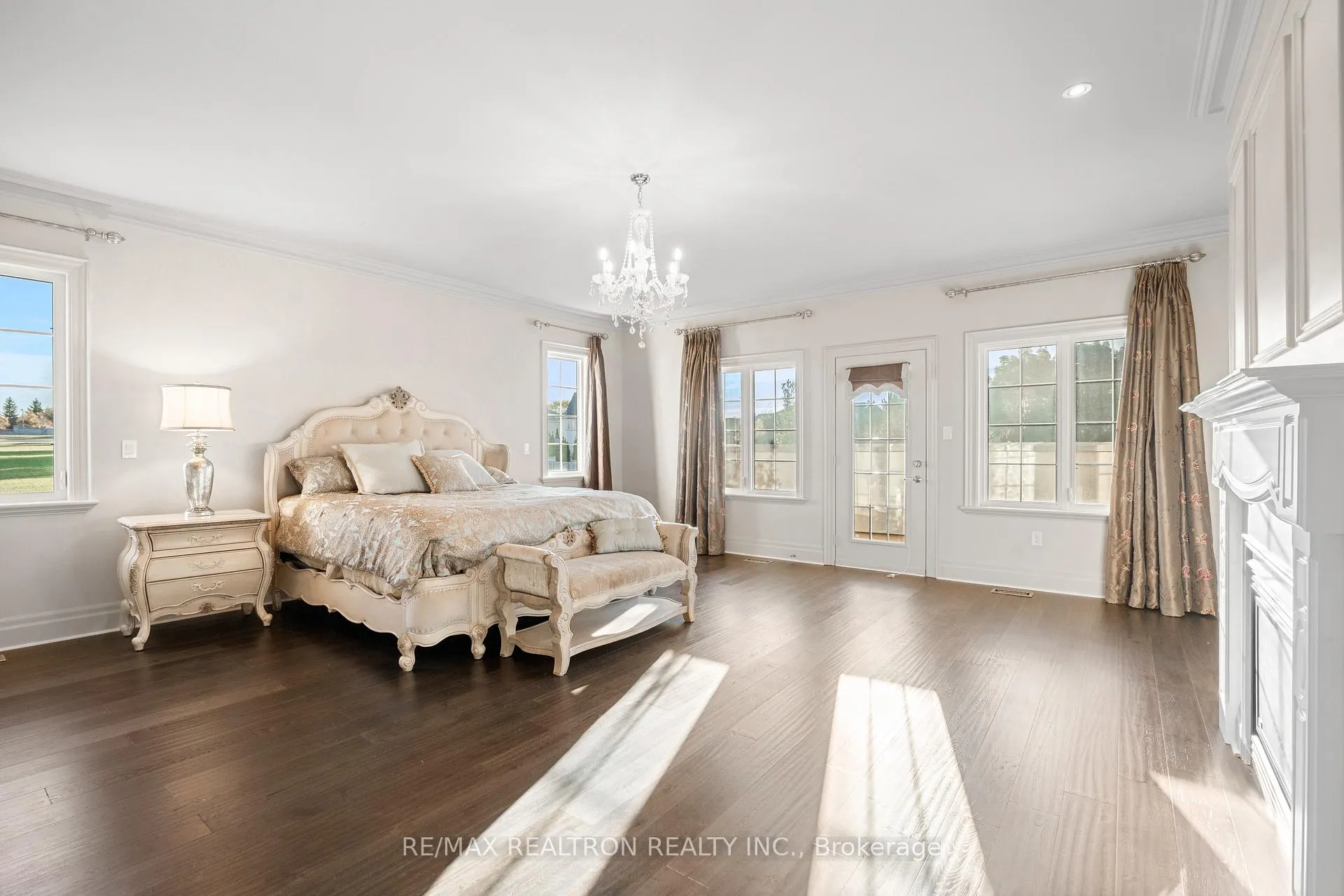 Photo 48 of 80 Callaway Court, Vaughan, Uplands — HOMEH