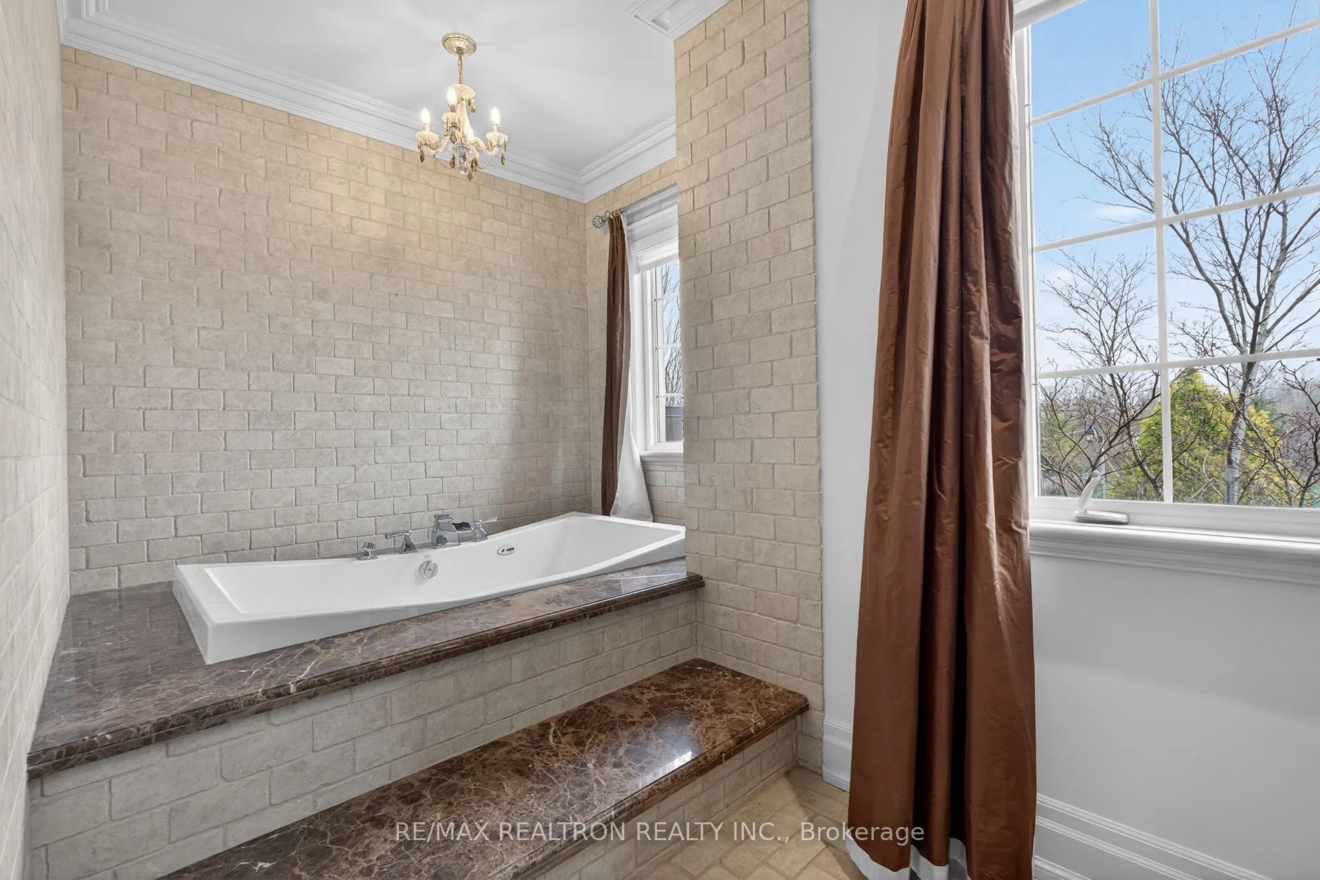 Photo 53 of 80 Callaway Court, Vaughan, Uplands — HOMEH