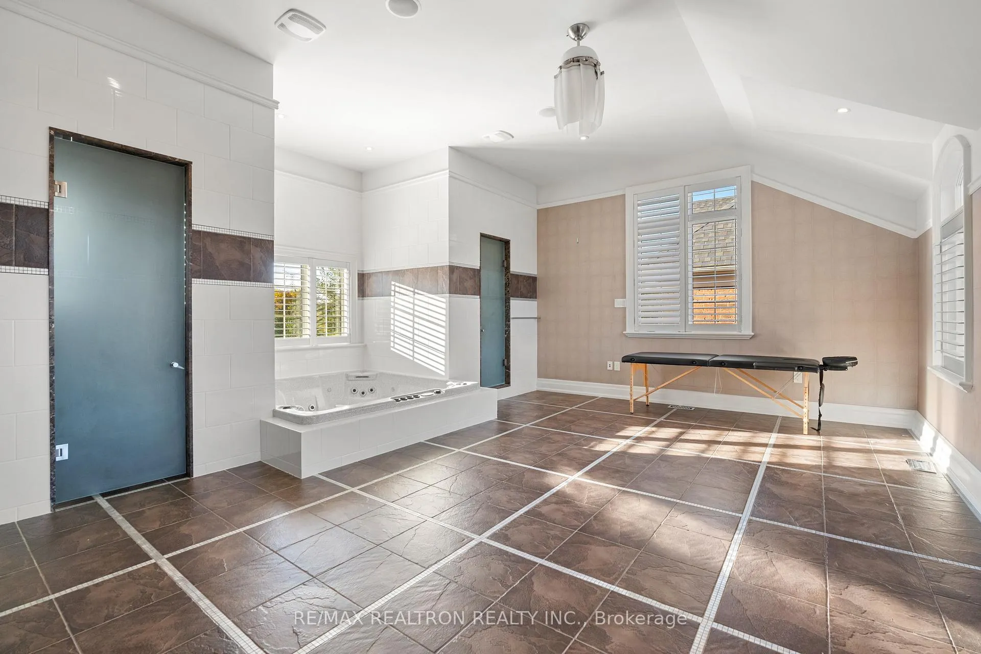 Photo 54 of 80 Callaway Court, Vaughan, Uplands — HOMEH