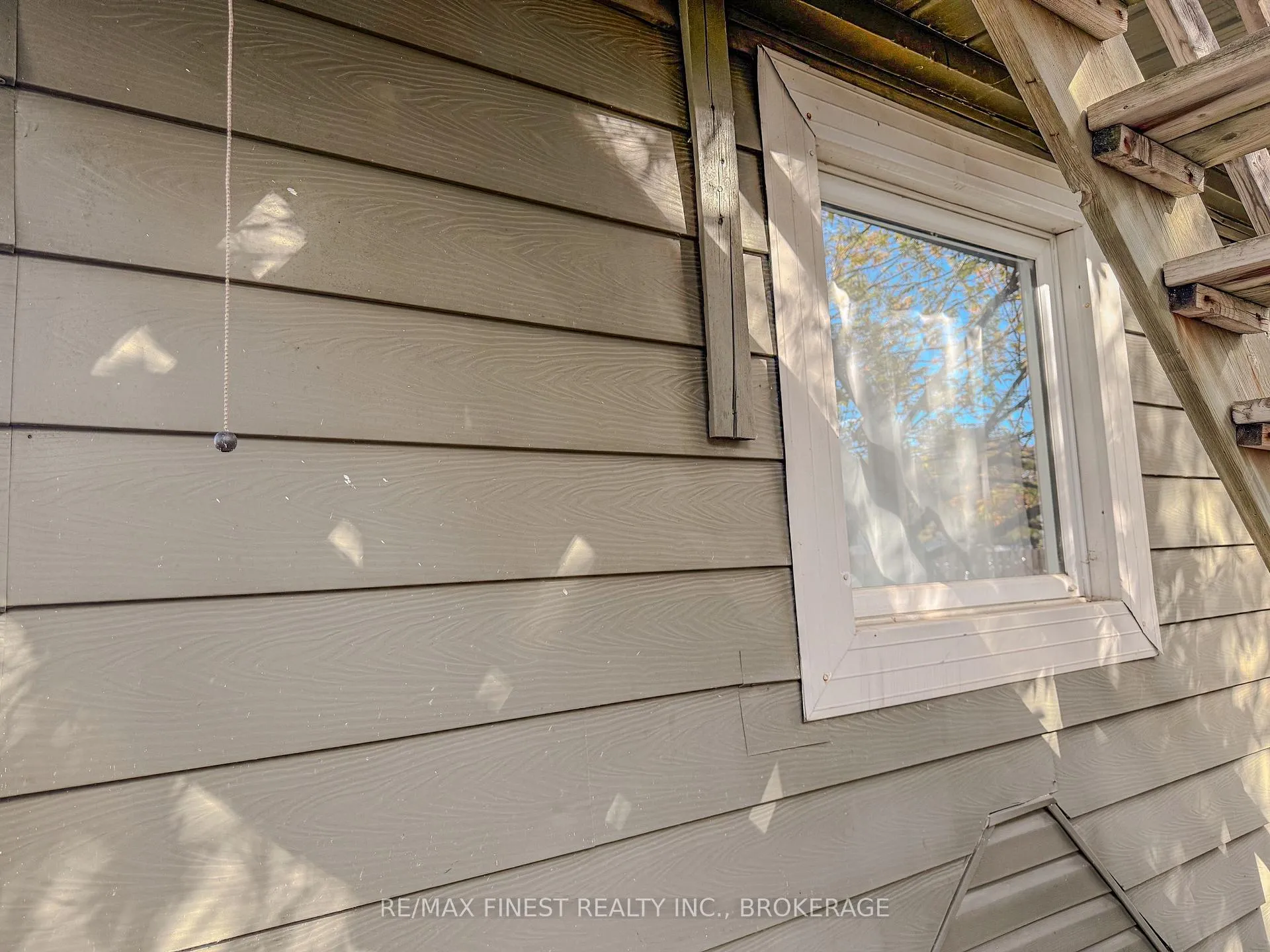 Photo 19 of 80 Main Street, Kingston, East of Sir John A. Blvd — HOMEH