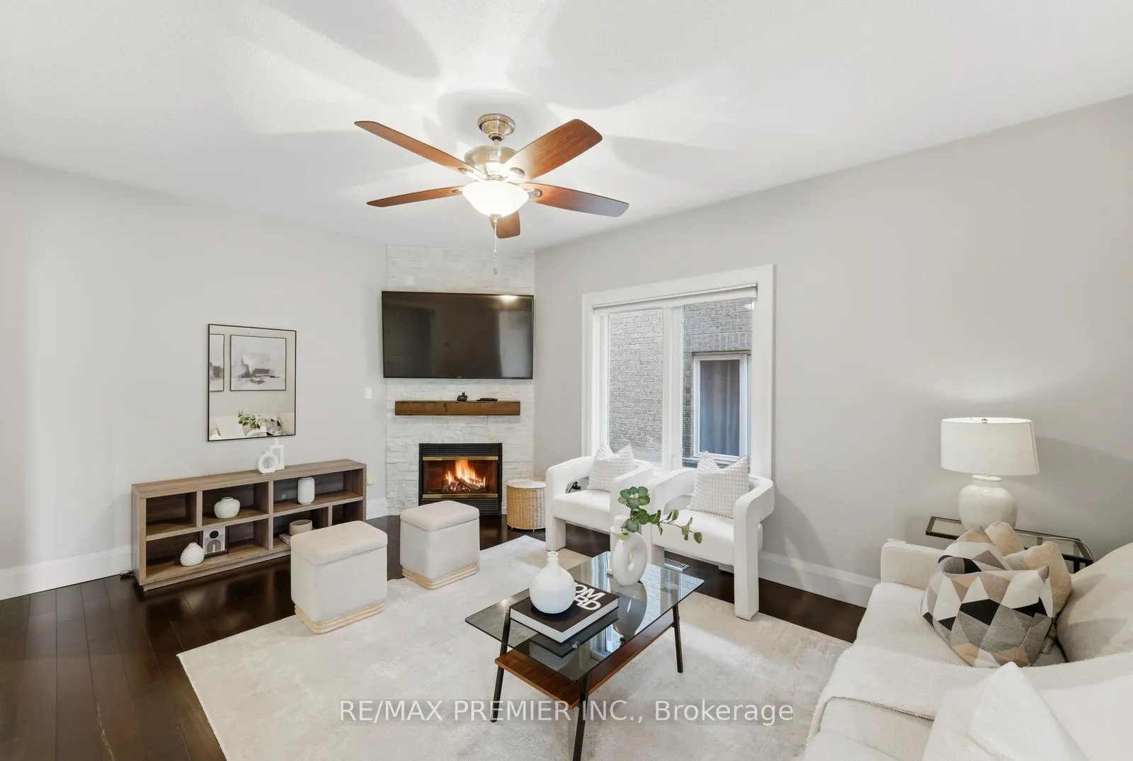 Photo 8 of 7 Christensen Avenue, Caledon, Bolton North — HOMEH