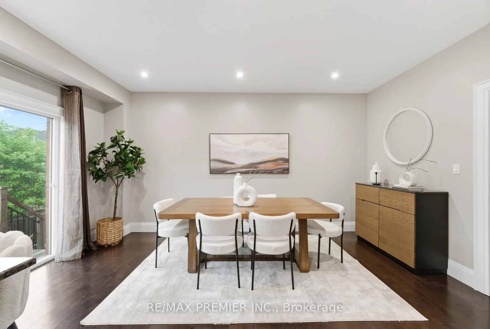 Photo 11 of 7 Christensen Avenue, Caledon, Bolton North — HOMEH