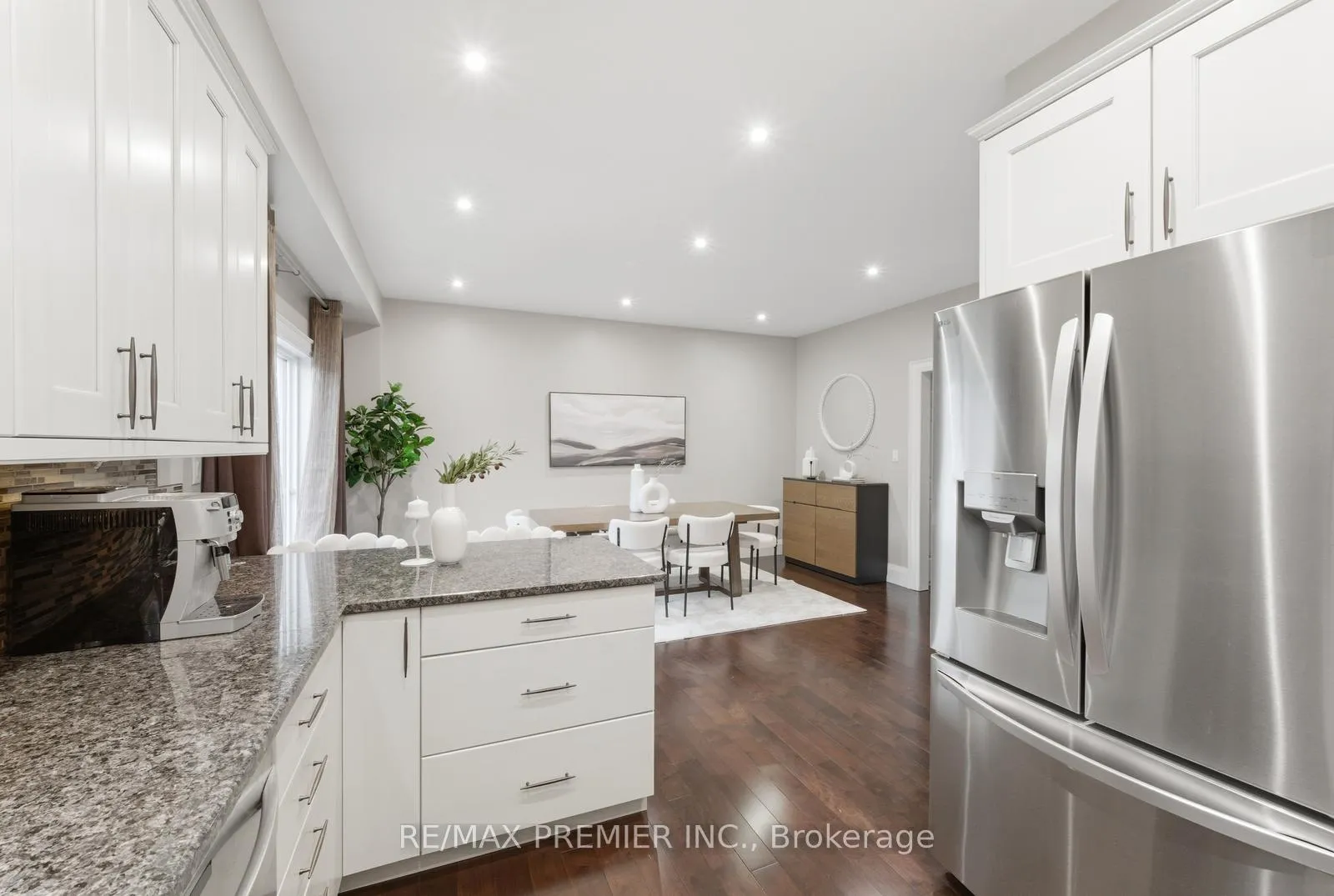 Photo 17 of 7 Christensen Avenue, Caledon, Bolton North — HOMEH