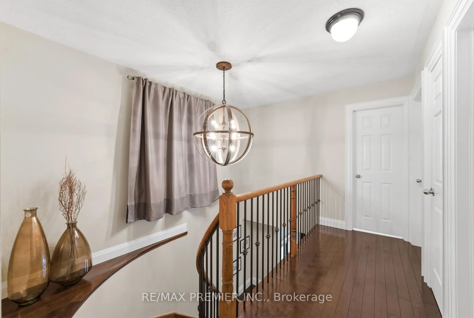 Photo 20 of 7 Christensen Avenue, Caledon, Bolton North — HOMEH