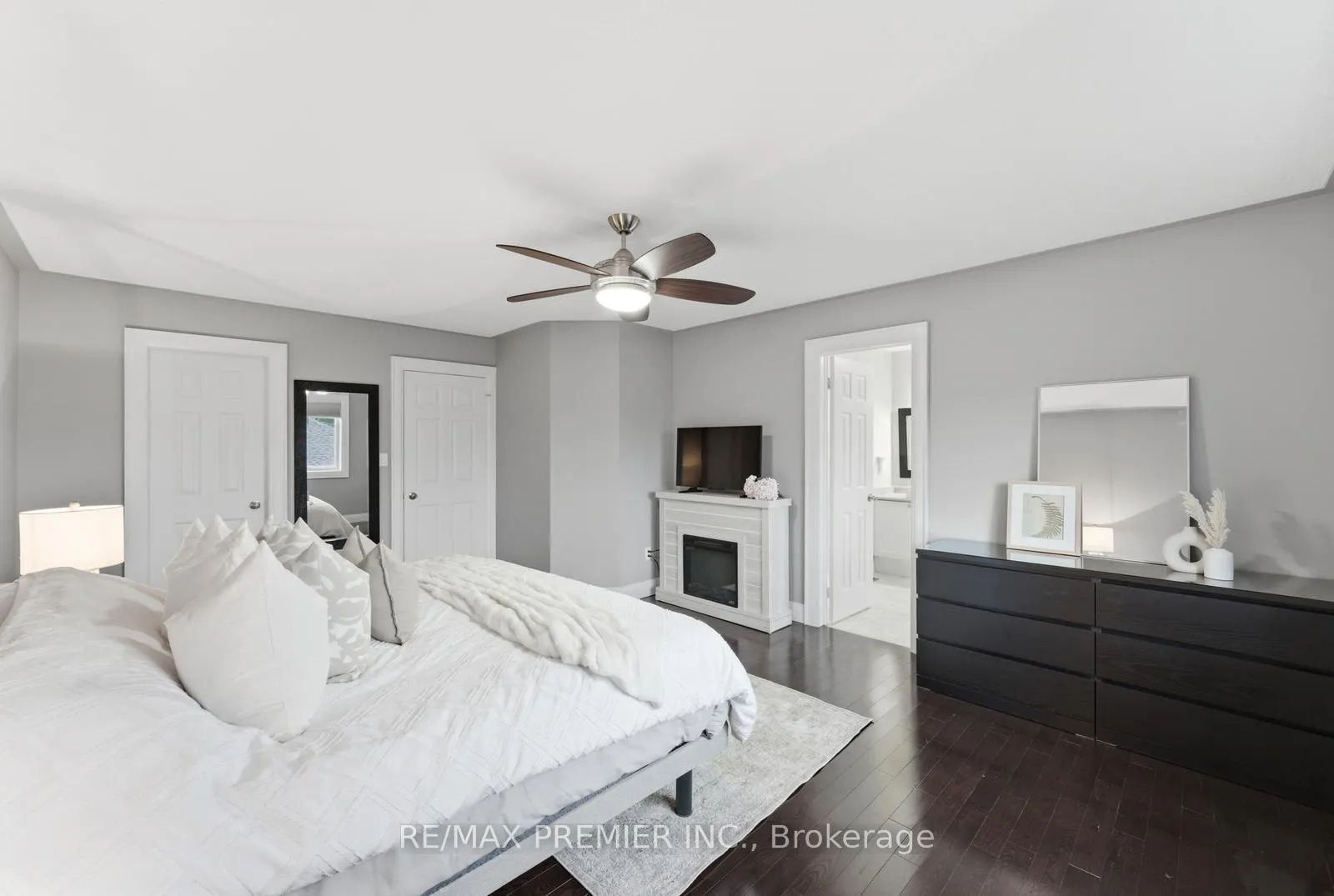 Photo 23 of 7 Christensen Avenue, Caledon, Bolton North — HOMEH
