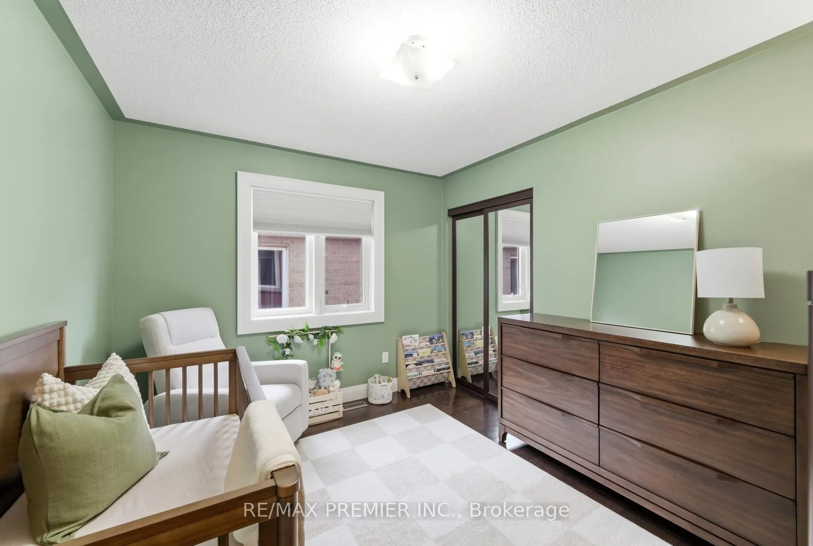 Photo 30 of 7 Christensen Avenue, Caledon, Bolton North — HOMEH
