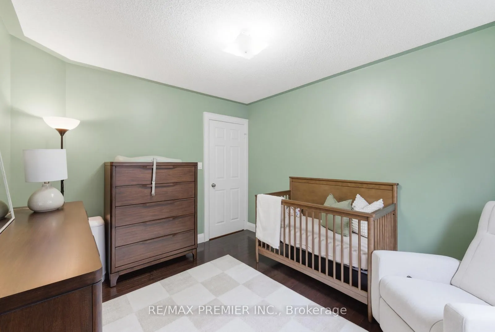 Photo 31 of 7 Christensen Avenue, Caledon, Bolton North — HOMEH