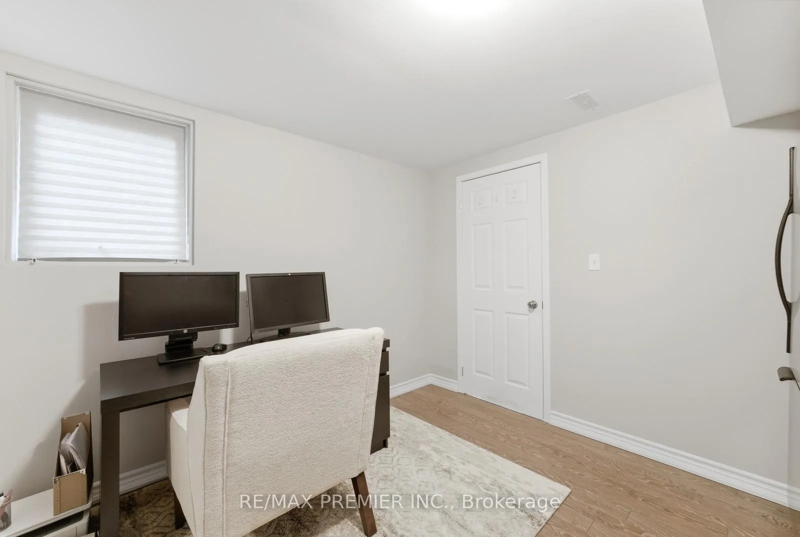 Photo 37 of 7 Christensen Avenue, Caledon, Bolton North — HOMEH