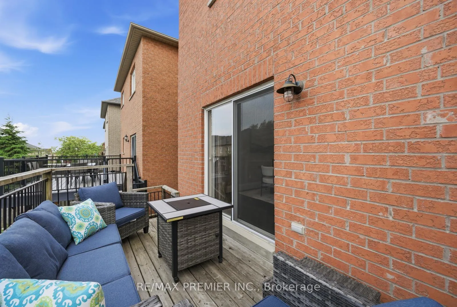 Photo 43 of 7 Christensen Avenue, Caledon, Bolton North — HOMEH