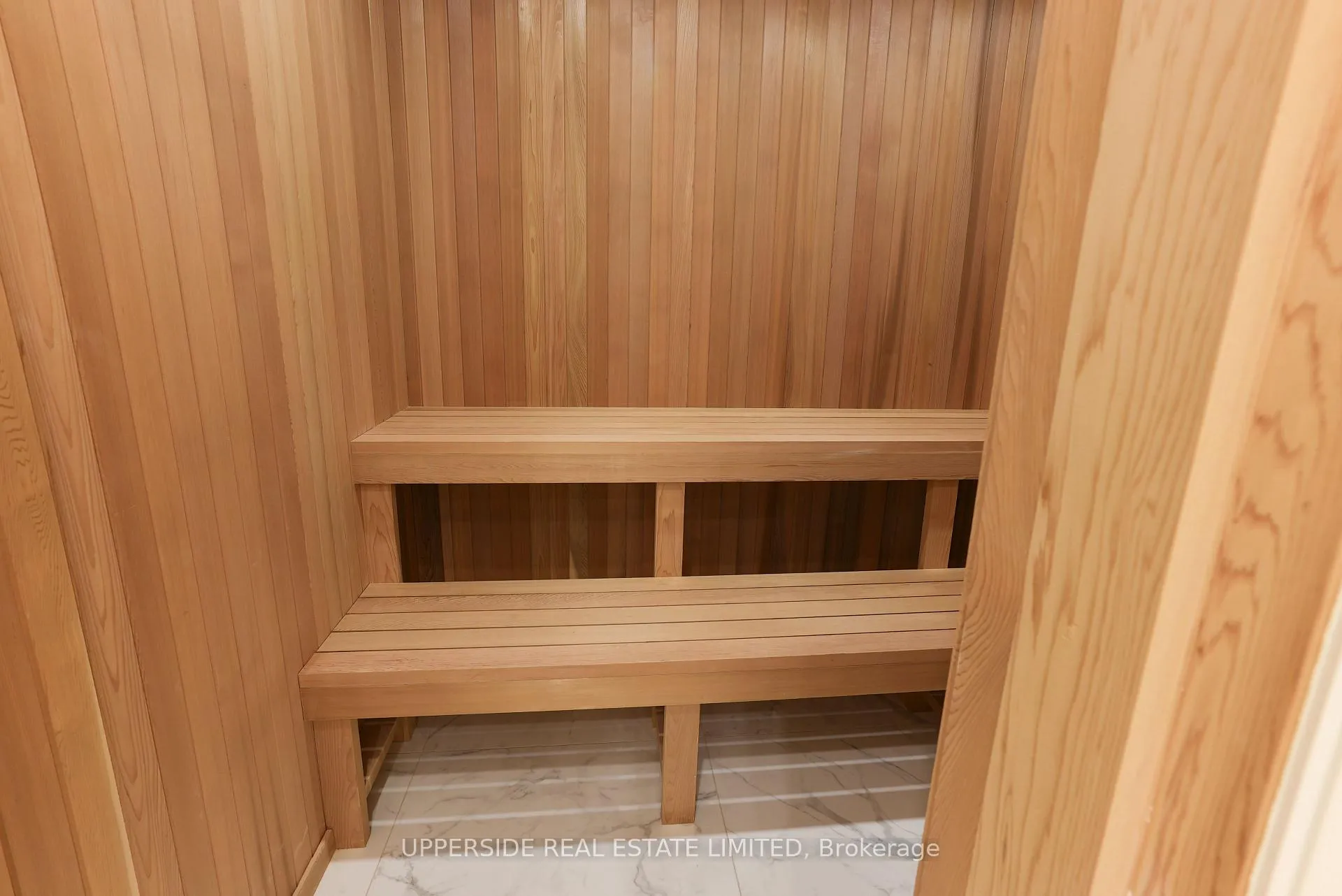Photo 26 of 28 Thornridge Drive, Vaughan, Crestwood-Springfarm-Yorkhill — HOMEH