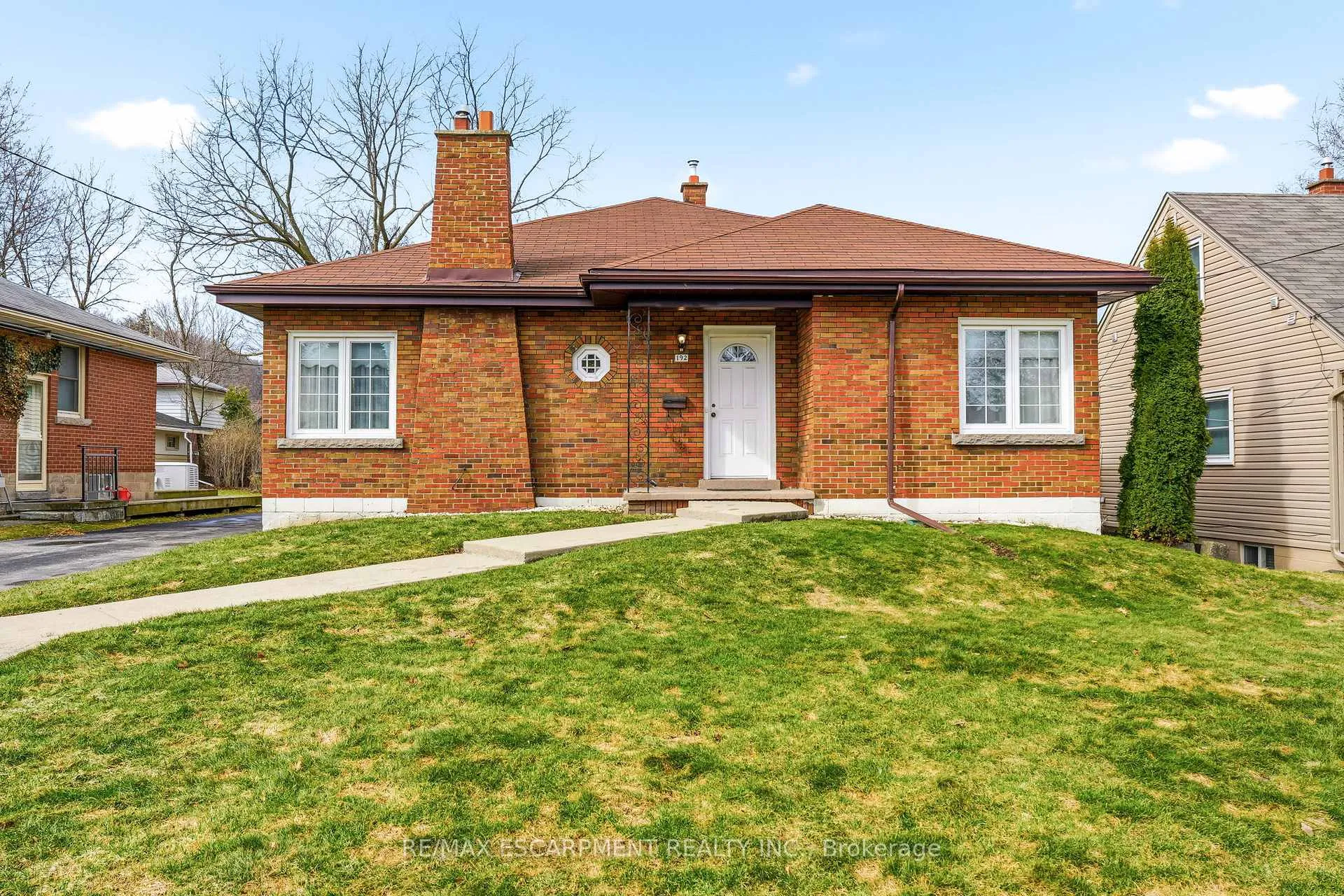Photo 1 of 192 Ewen Road, Hamilton, Ainslie Wood — HOMEH