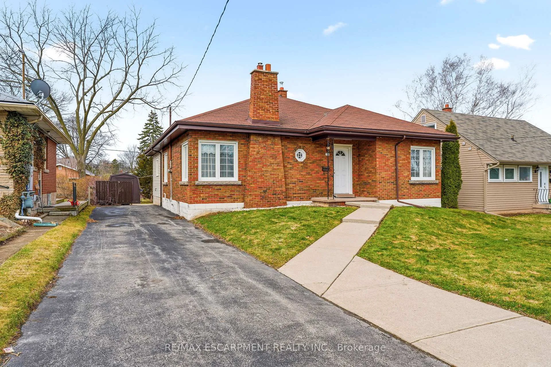 Photo 2 of 192 Ewen Road, Hamilton, Ainslie Wood — HOMEH