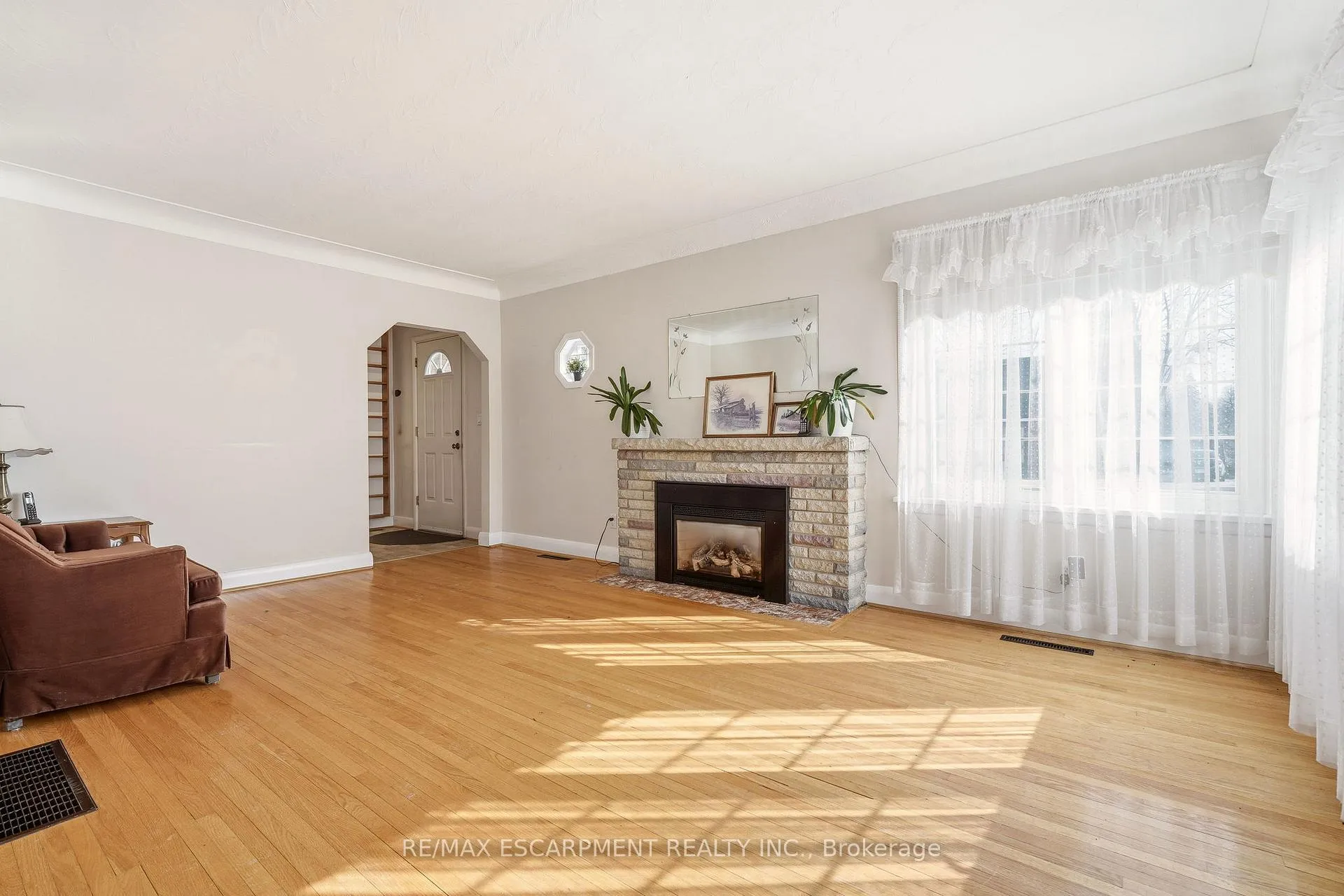 Photo 3 of 192 Ewen Road, Hamilton, Ainslie Wood — HOMEH