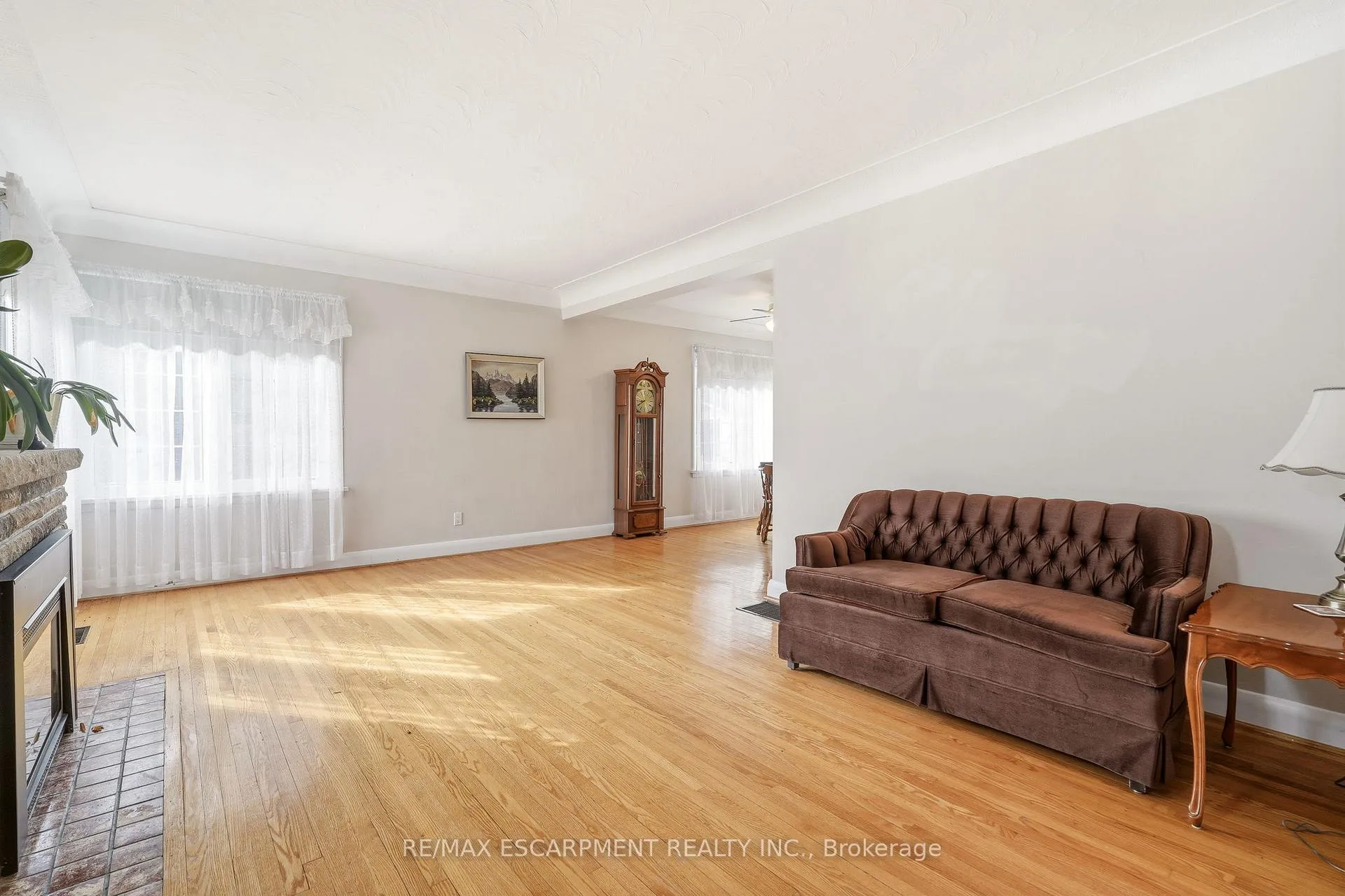 Photo 4 of 192 Ewen Road, Hamilton, Ainslie Wood — HOMEH
