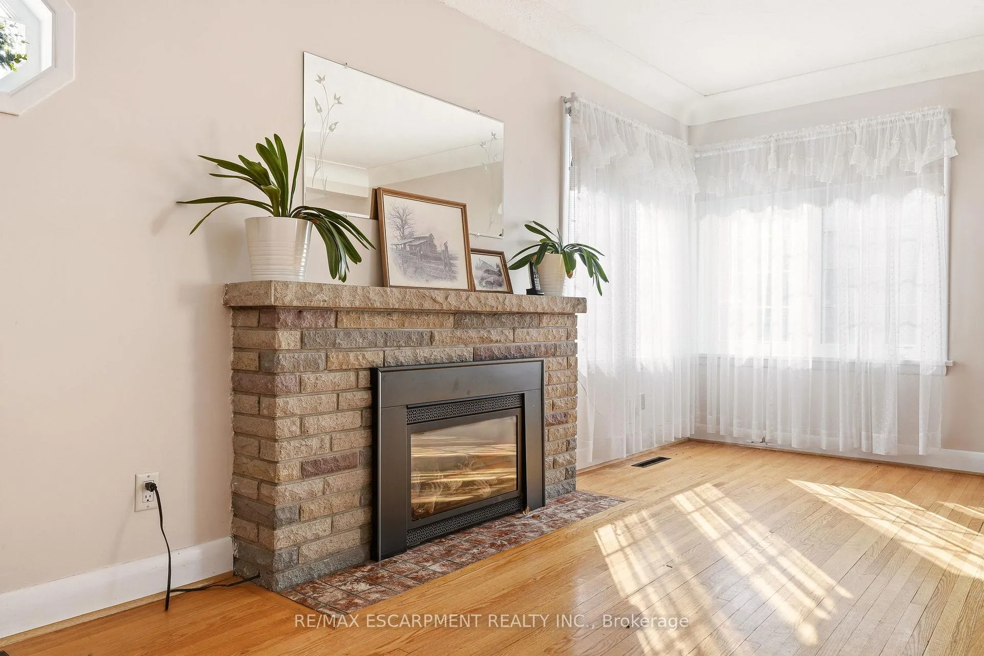 Photo 5 of 192 Ewen Road, Hamilton, Ainslie Wood — HOMEH