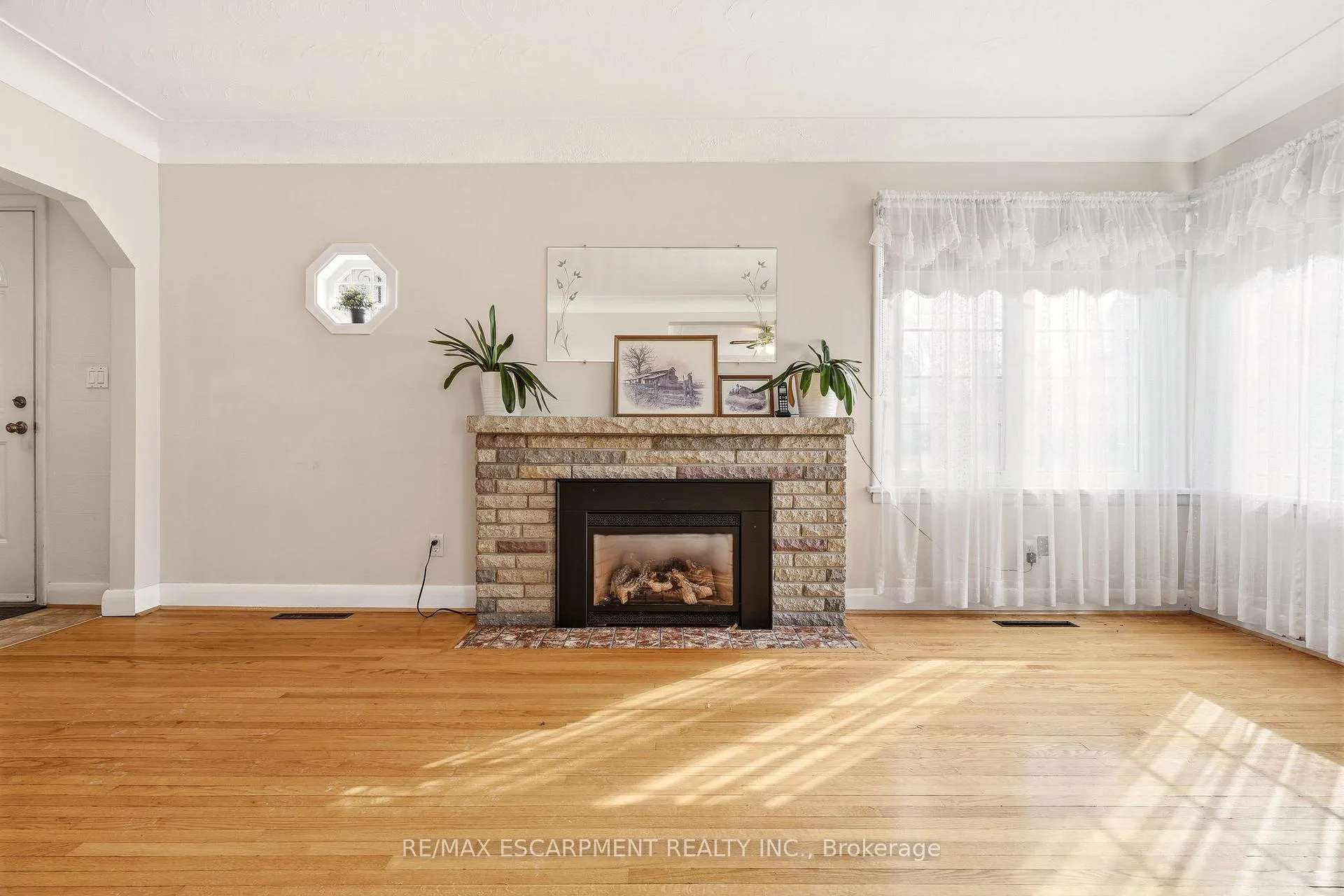 Photo 6 of 192 Ewen Road, Hamilton, Ainslie Wood — HOMEH