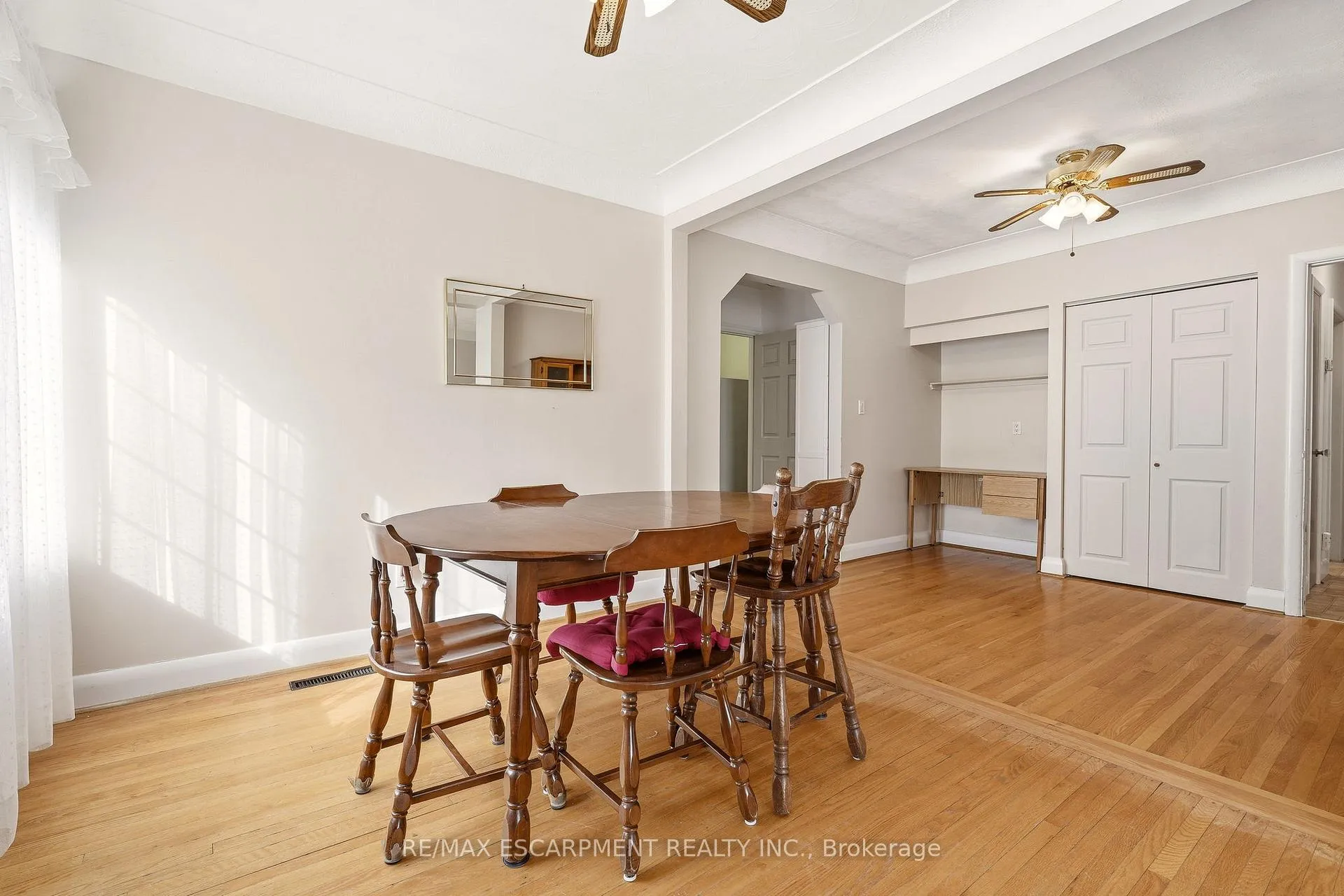 Photo 7 of 192 Ewen Road, Hamilton, Ainslie Wood — HOMEH