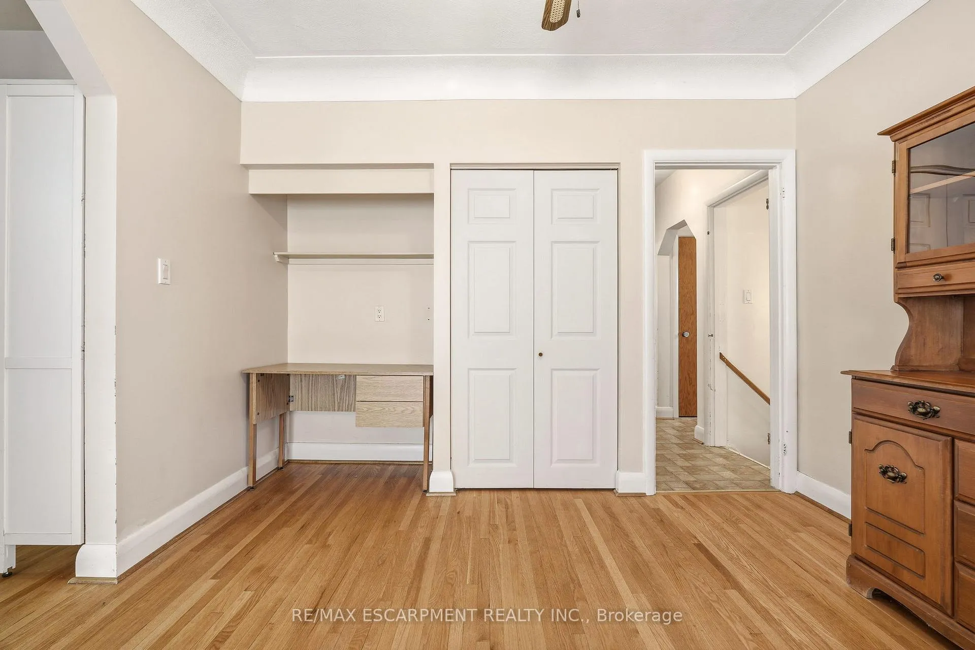 Photo 8 of 192 Ewen Road, Hamilton, Ainslie Wood — HOMEH