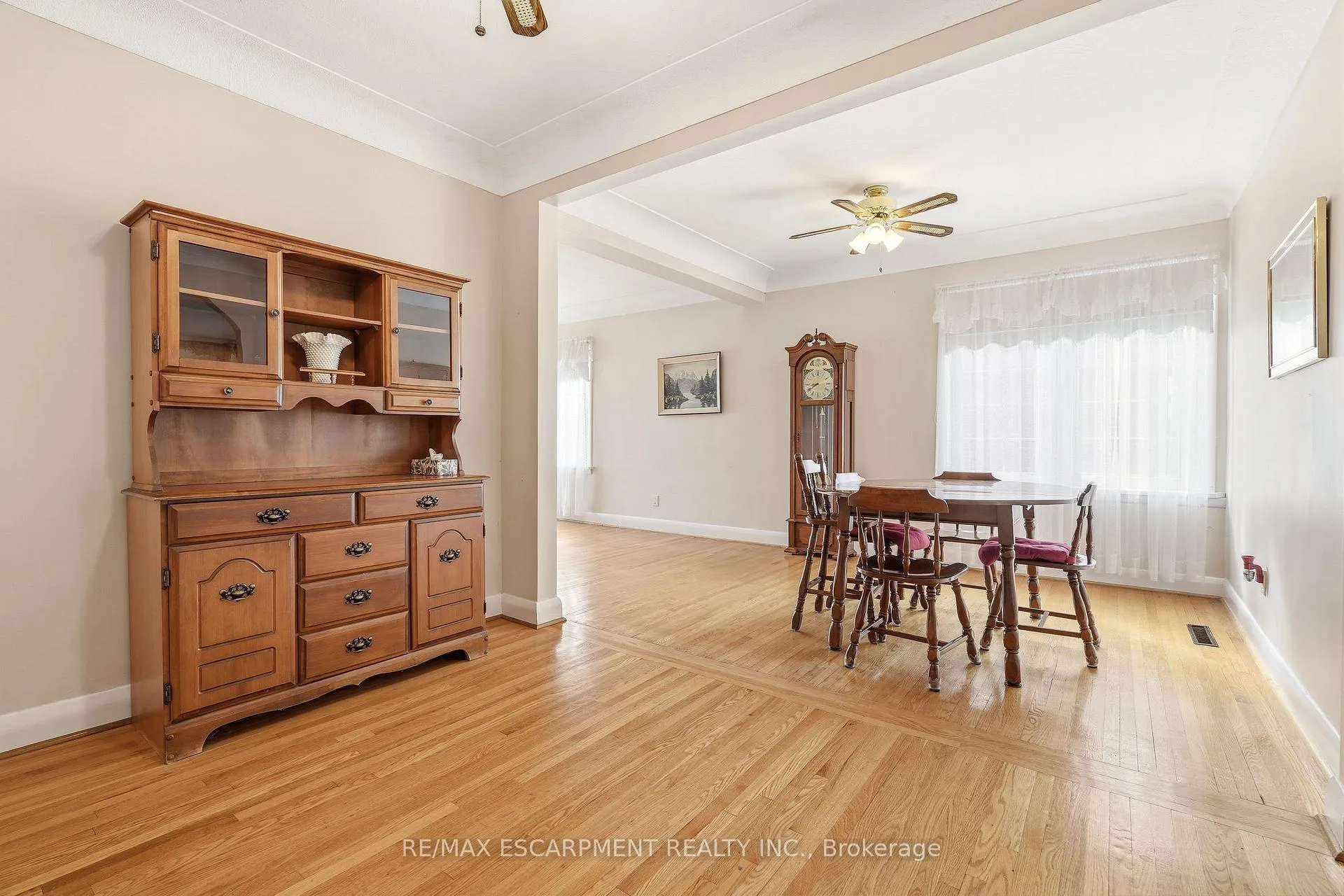 Photo 9 of 192 Ewen Road, Hamilton, Ainslie Wood — HOMEH