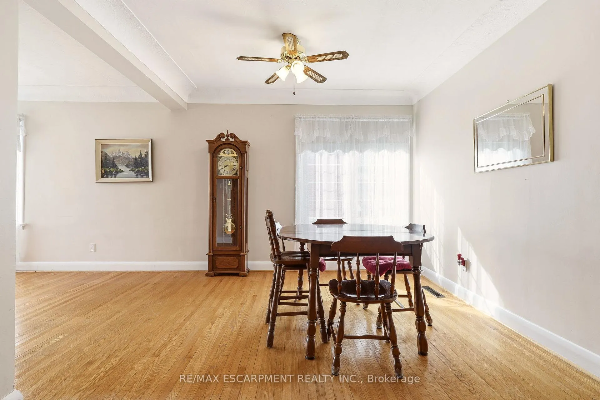 Photo 10 of 192 Ewen Road, Hamilton, Ainslie Wood — HOMEH