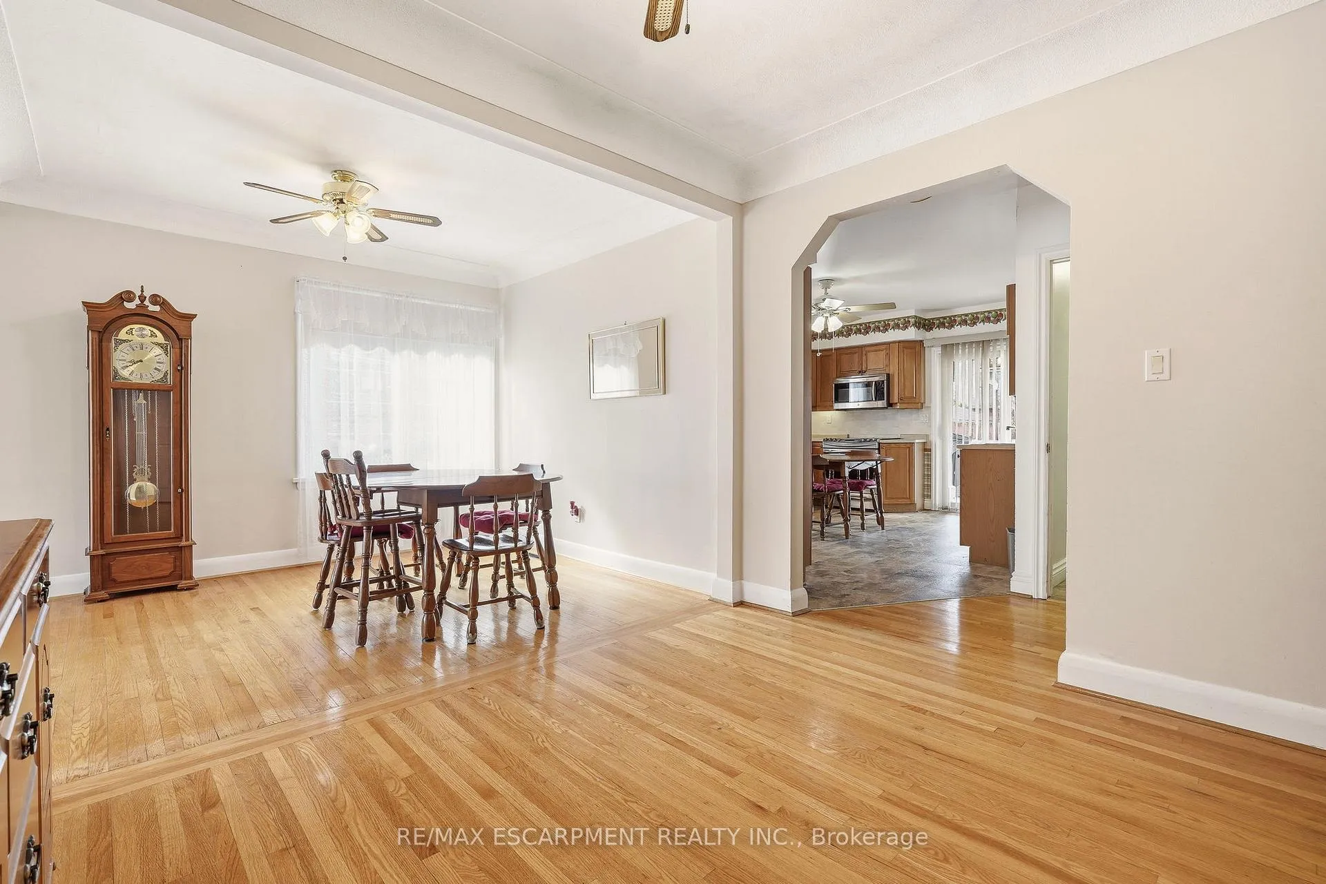 Photo 11 of 192 Ewen Road, Hamilton, Ainslie Wood — HOMEH