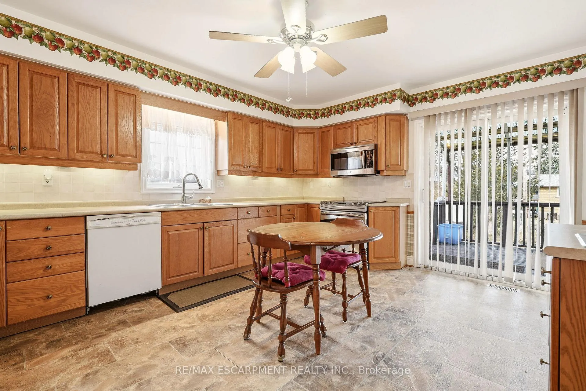 Photo 12 of 192 Ewen Road, Hamilton, Ainslie Wood — HOMEH