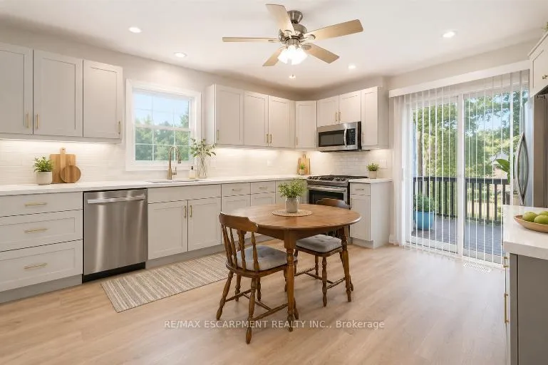 Photo 13 of 192 Ewen Road, Hamilton, Ainslie Wood — HOMEH