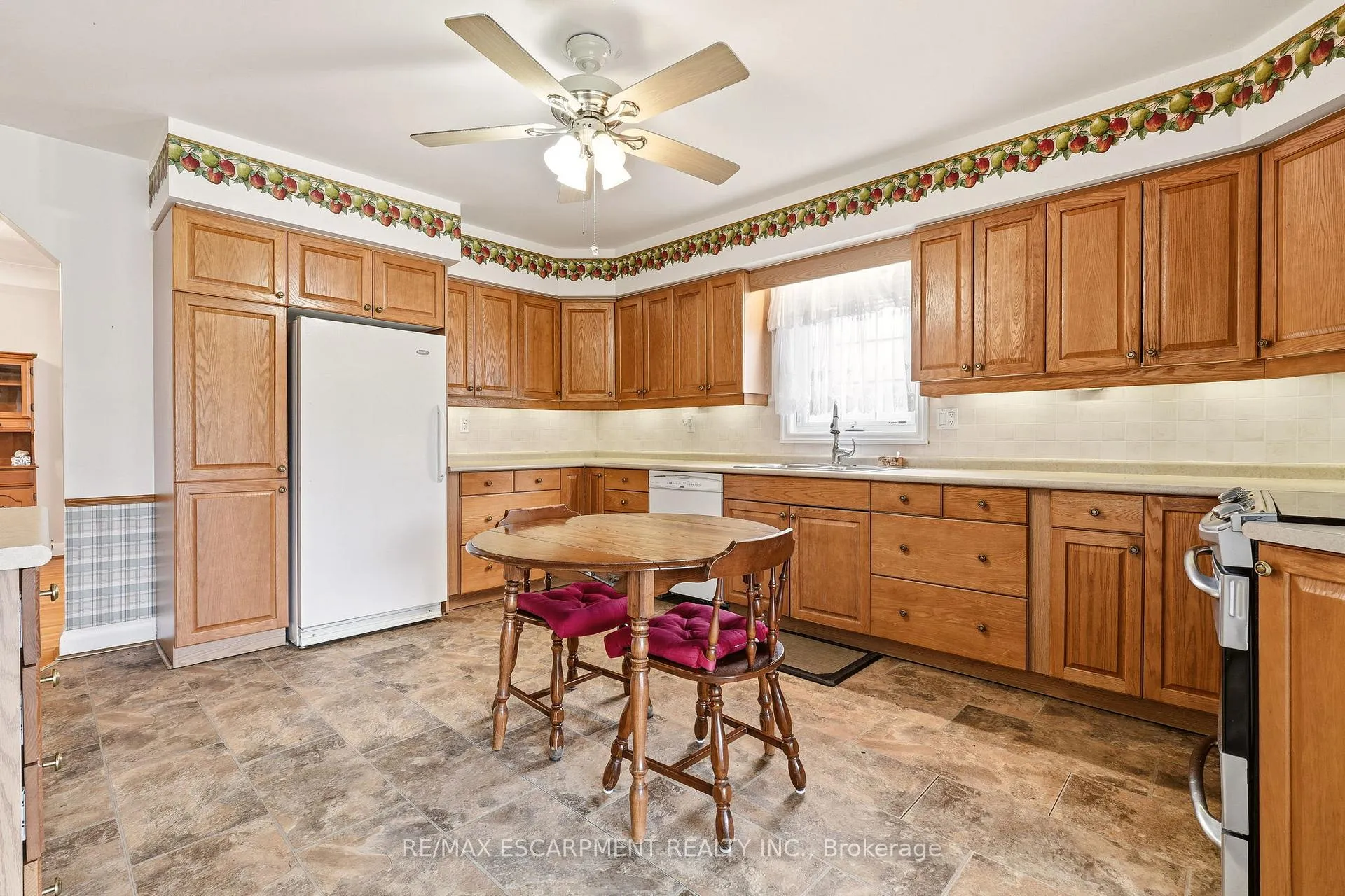 Photo 14 of 192 Ewen Road, Hamilton, Ainslie Wood — HOMEH