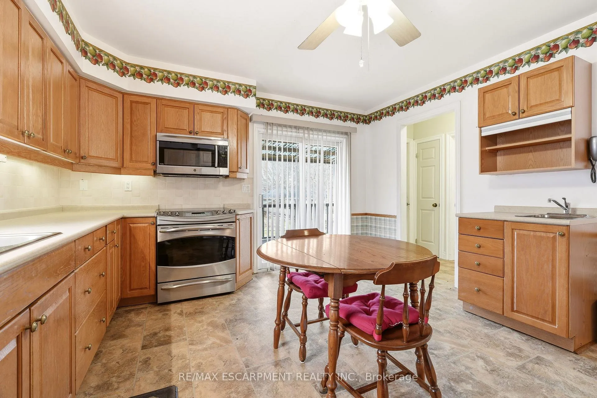 Photo 15 of 192 Ewen Road, Hamilton, Ainslie Wood — HOMEH