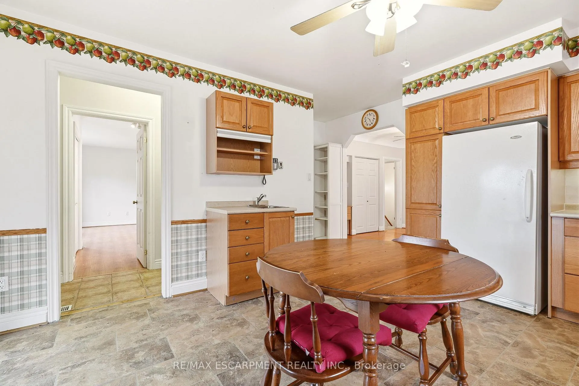 Photo 16 of 192 Ewen Road, Hamilton, Ainslie Wood — HOMEH