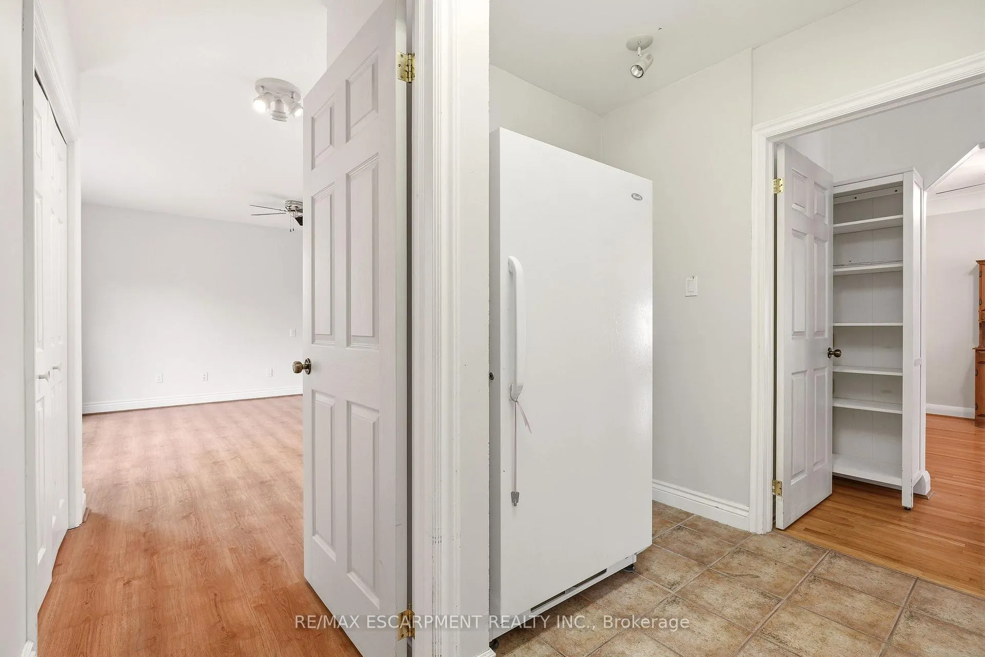 Photo 17 of 192 Ewen Road, Hamilton, Ainslie Wood — HOMEH