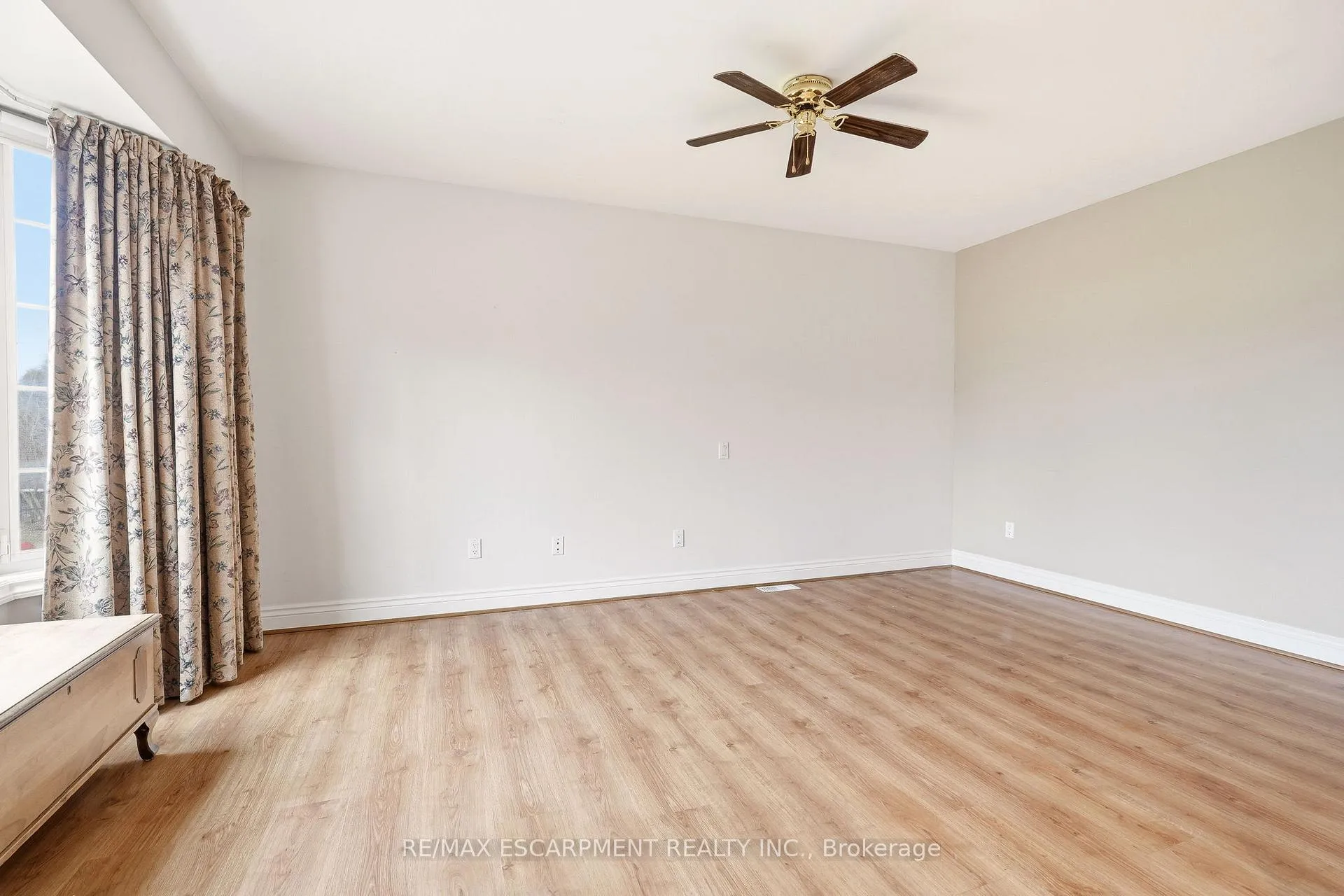 Photo 18 of 192 Ewen Road, Hamilton, Ainslie Wood — HOMEH