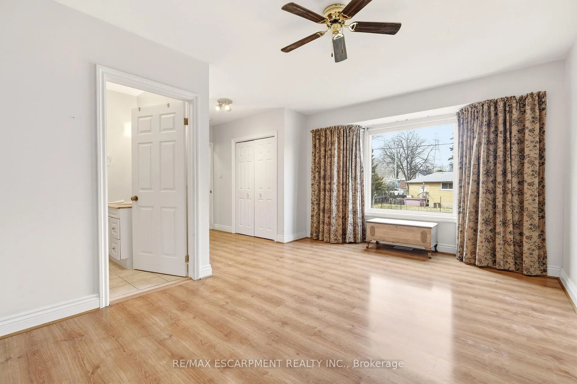 Photo 21 of 192 Ewen Road, Hamilton, Ainslie Wood — HOMEH