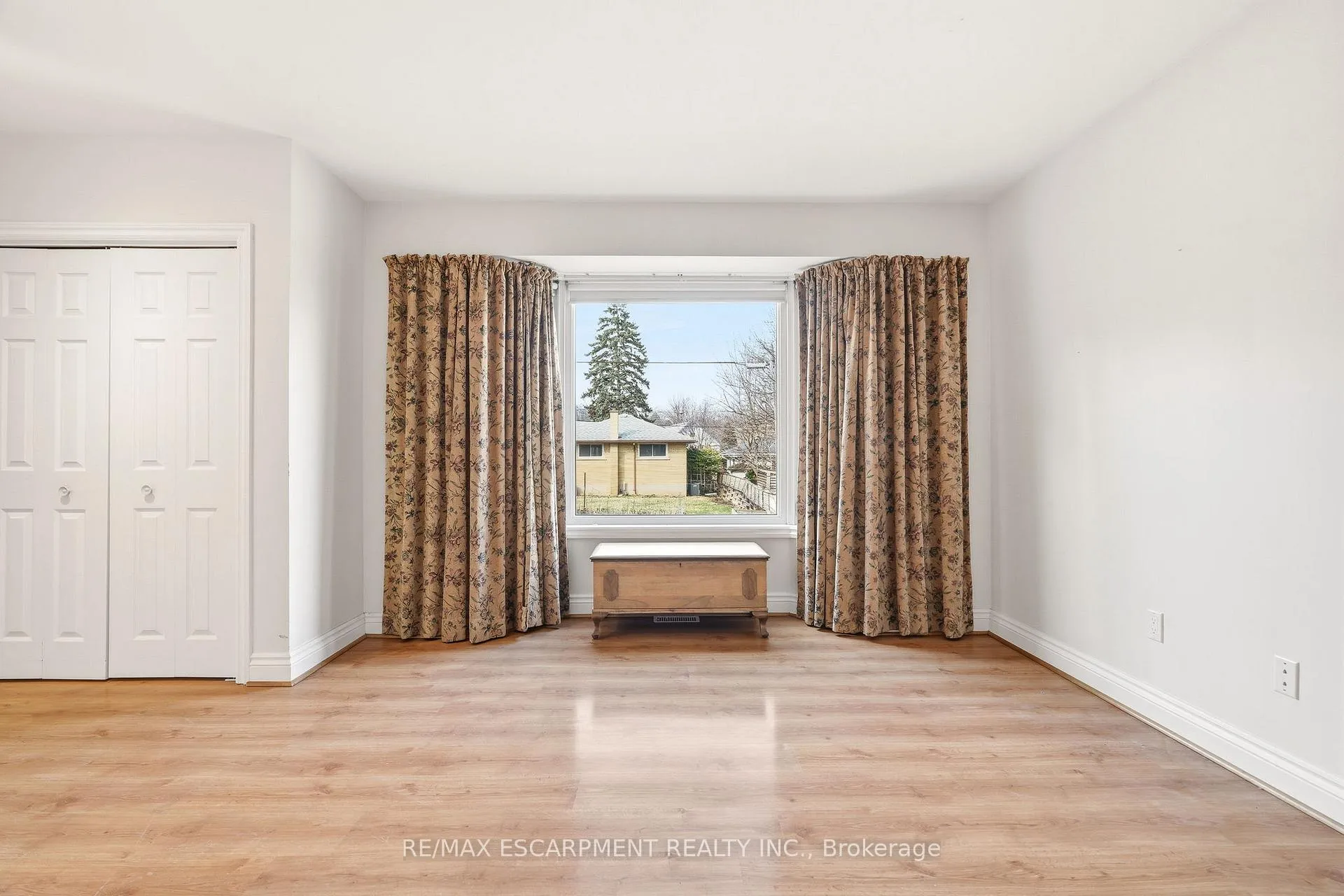 Photo 22 of 192 Ewen Road, Hamilton, Ainslie Wood — HOMEH
