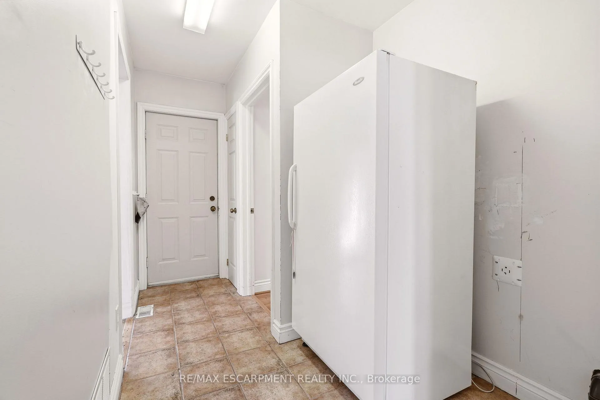 Photo 24 of 192 Ewen Road, Hamilton, Ainslie Wood — HOMEH