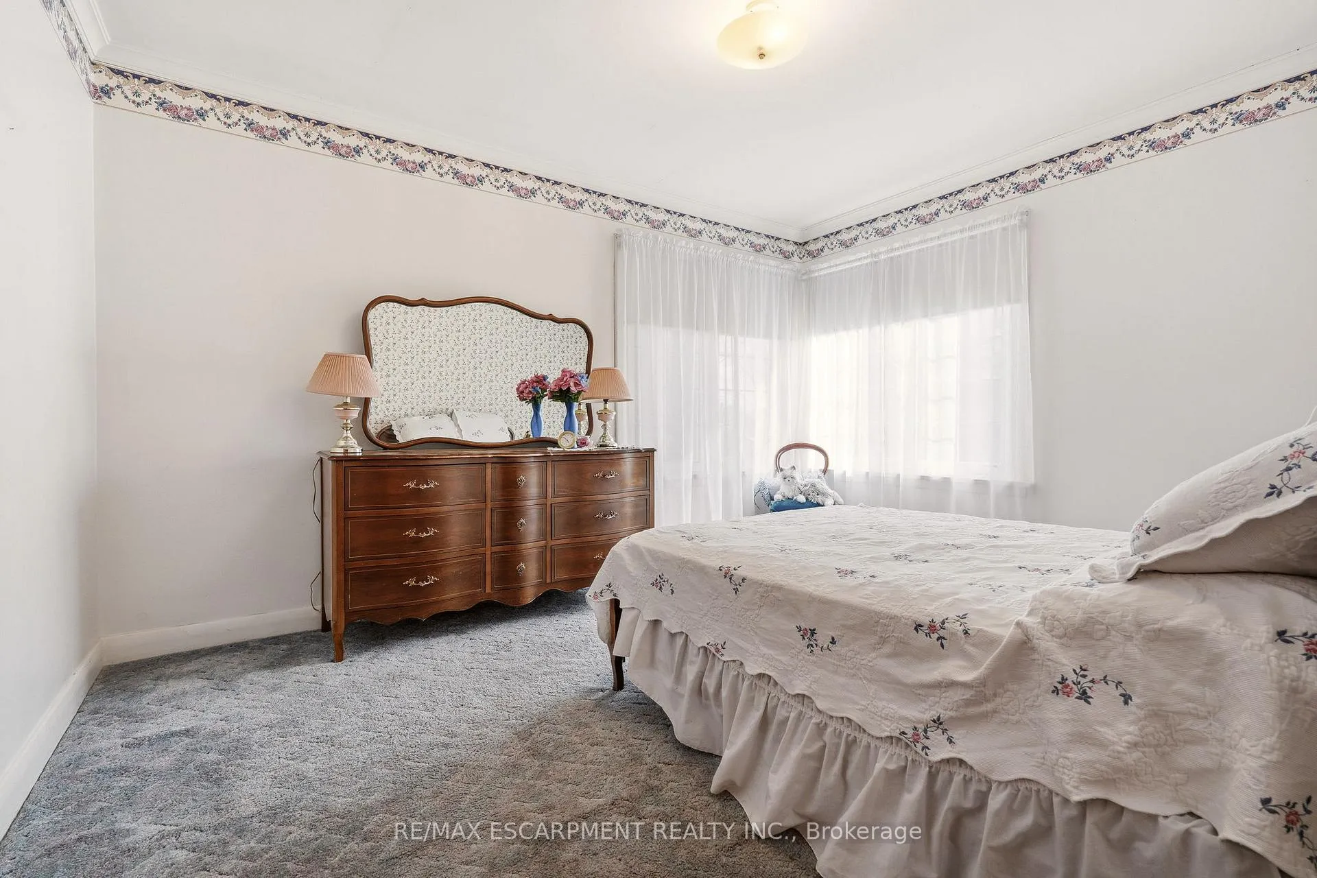 Photo 25 of 192 Ewen Road, Hamilton, Ainslie Wood — HOMEH