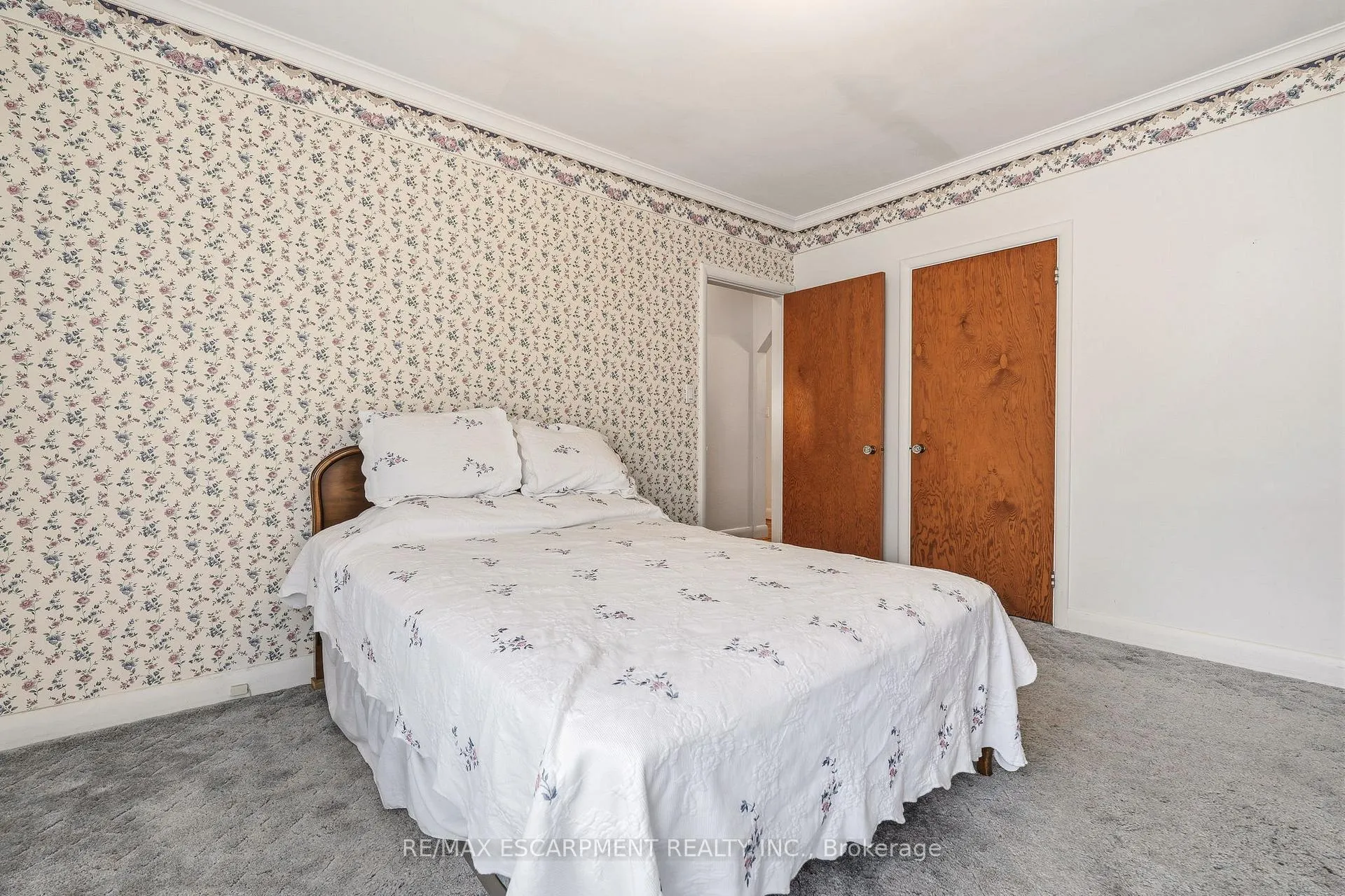 Photo 26 of 192 Ewen Road, Hamilton, Ainslie Wood — HOMEH