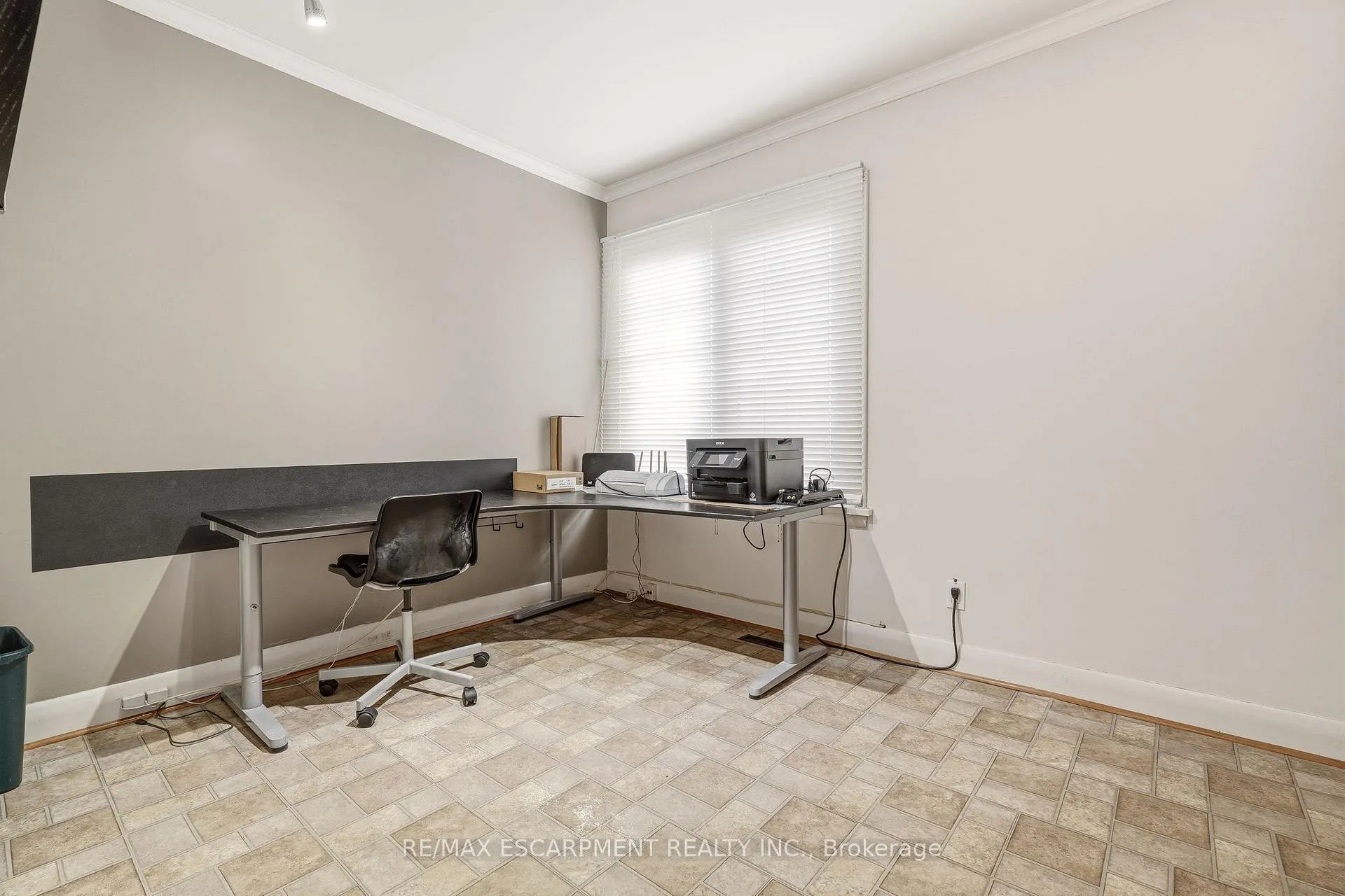 Photo 29 of 192 Ewen Road, Hamilton, Ainslie Wood — HOMEH