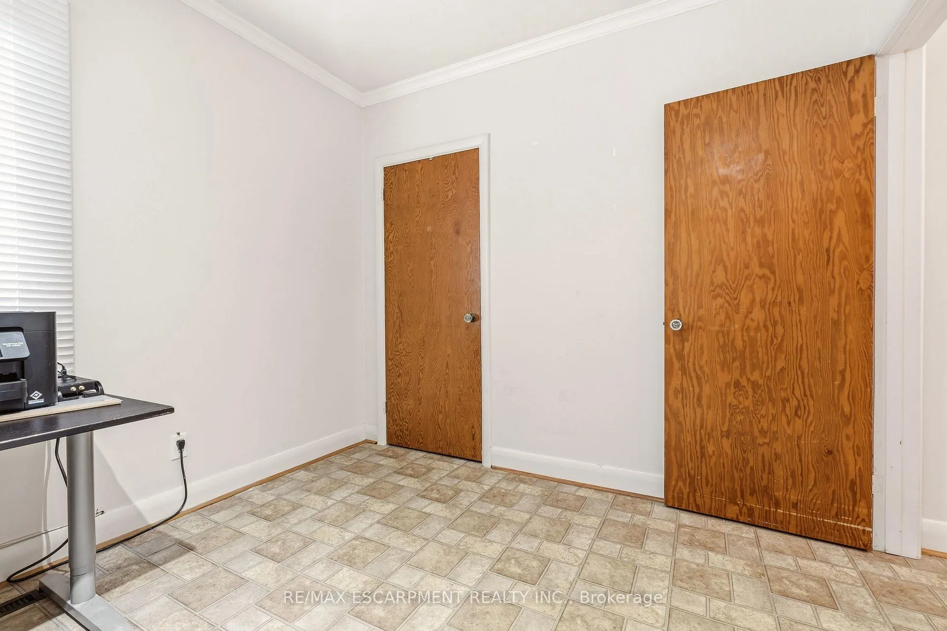 Photo 30 of 192 Ewen Road, Hamilton, Ainslie Wood — HOMEH