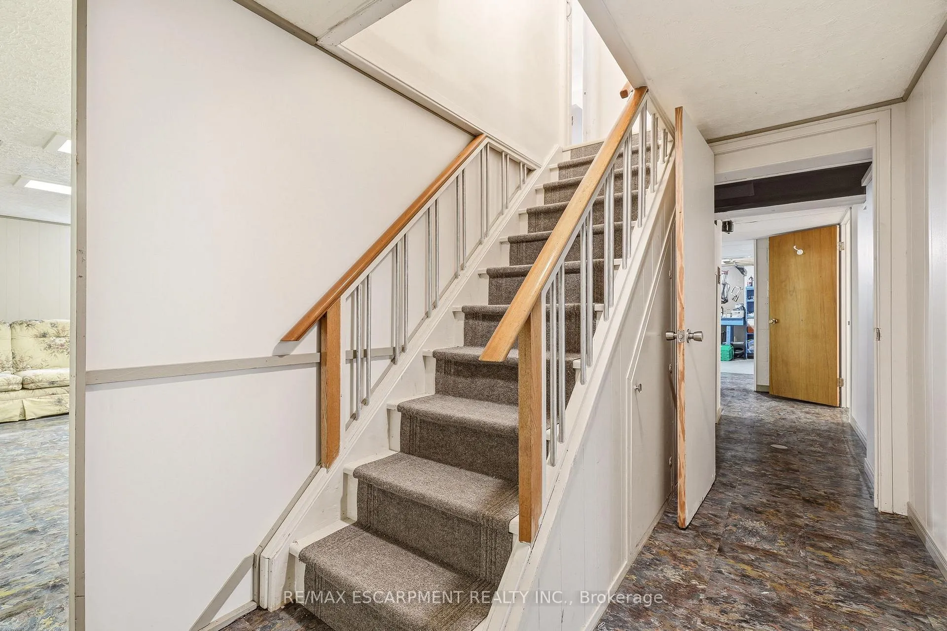 Photo 31 of 192 Ewen Road, Hamilton, Ainslie Wood — HOMEH