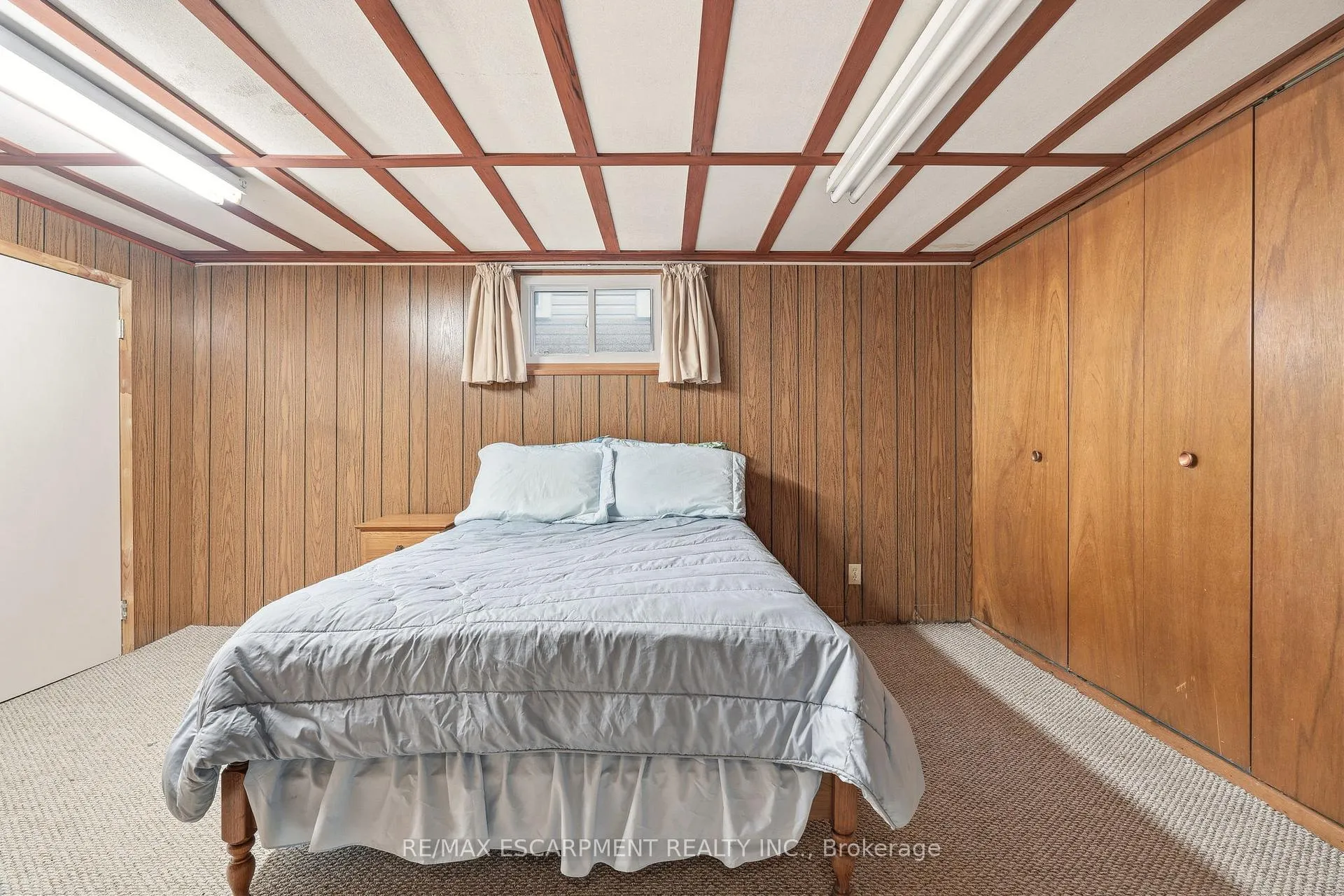 Photo 32 of 192 Ewen Road, Hamilton, Ainslie Wood — HOMEH