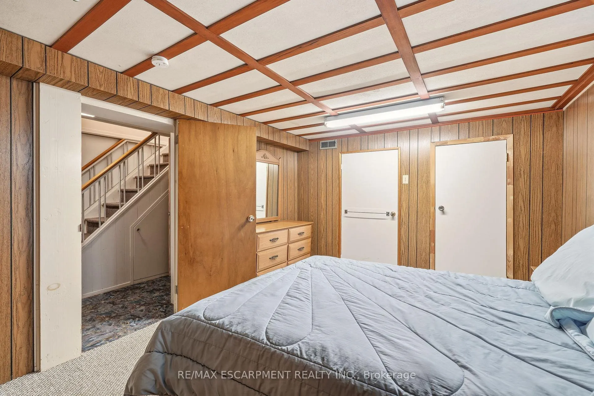 Photo 33 of 192 Ewen Road, Hamilton, Ainslie Wood — HOMEH