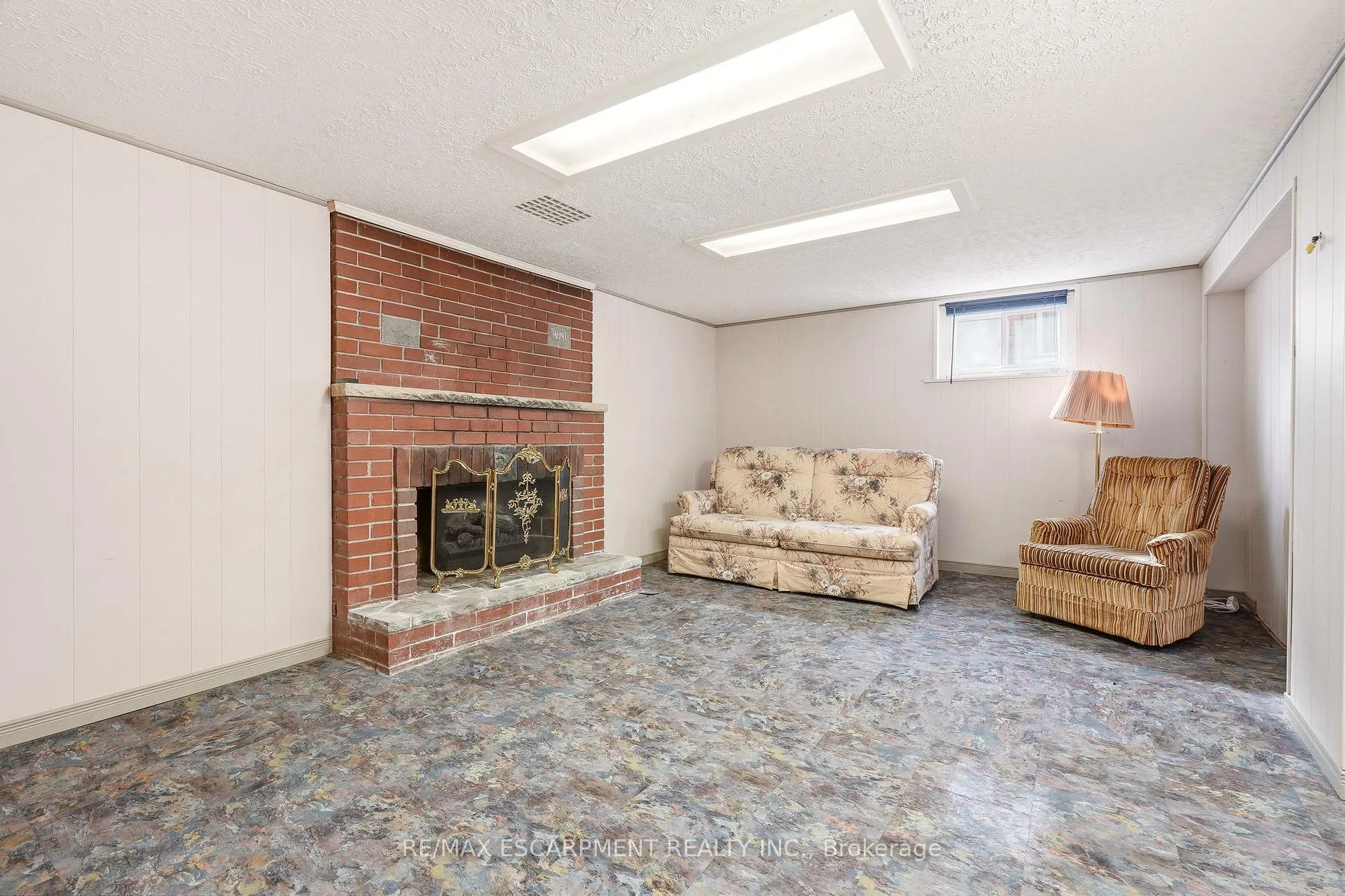 Photo 34 of 192 Ewen Road, Hamilton, Ainslie Wood — HOMEH