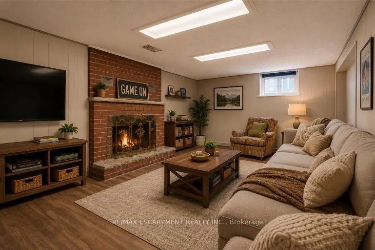 Photo 35 of 192 Ewen Road, Hamilton, Ainslie Wood — HOMEH