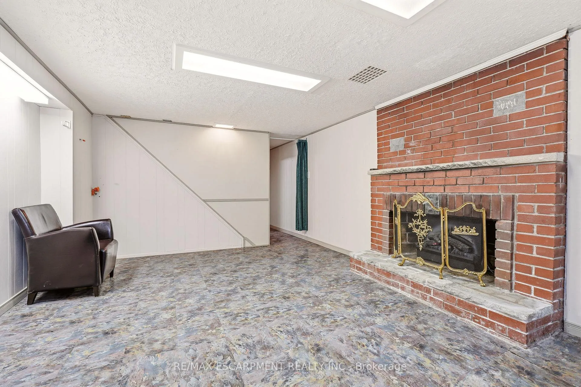 Photo 36 of 192 Ewen Road, Hamilton, Ainslie Wood — HOMEH