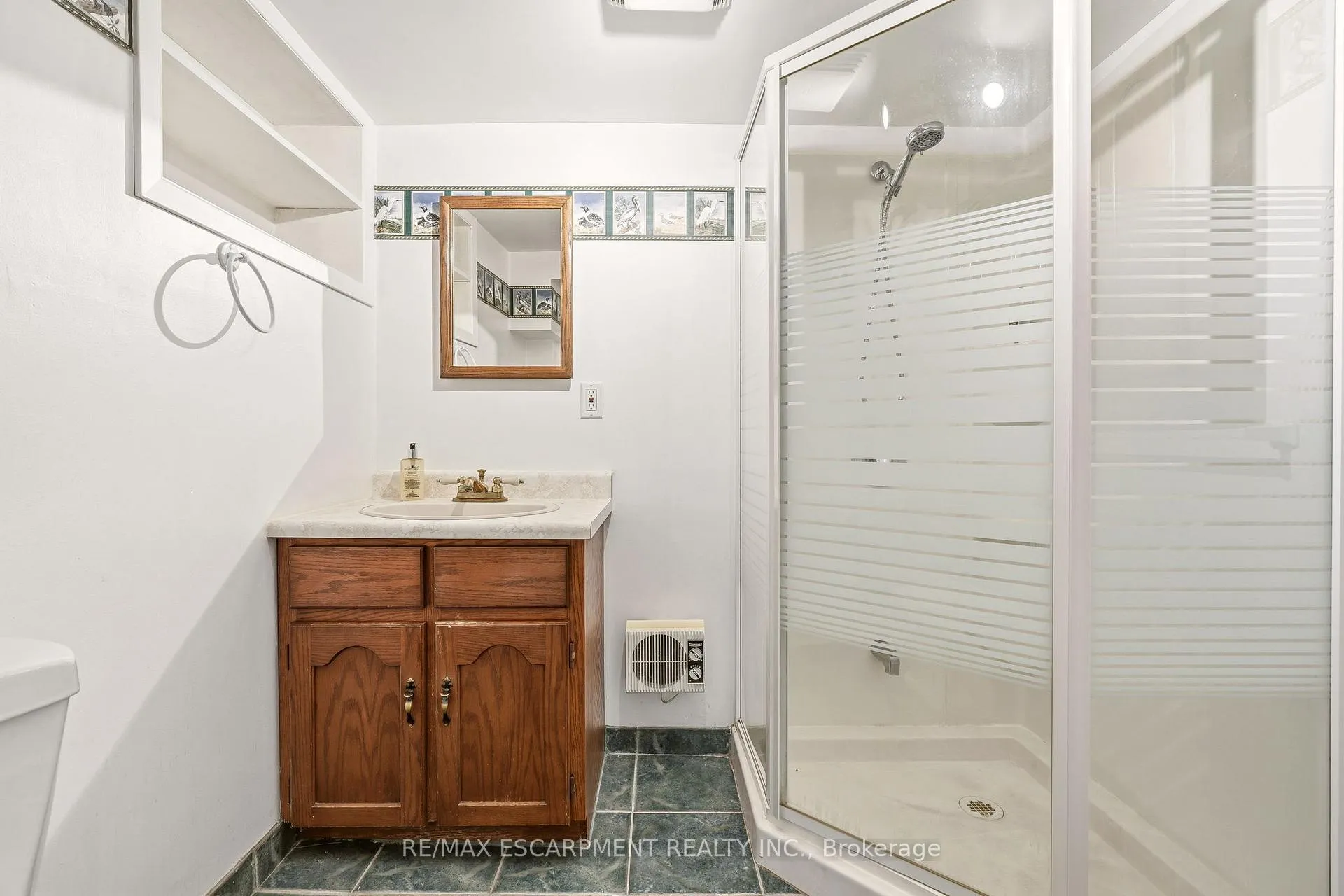 Photo 37 of 192 Ewen Road, Hamilton, Ainslie Wood — HOMEH